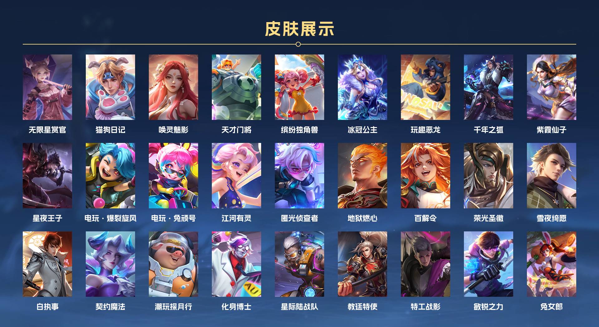 WZ334866王者荣耀账号详情图8