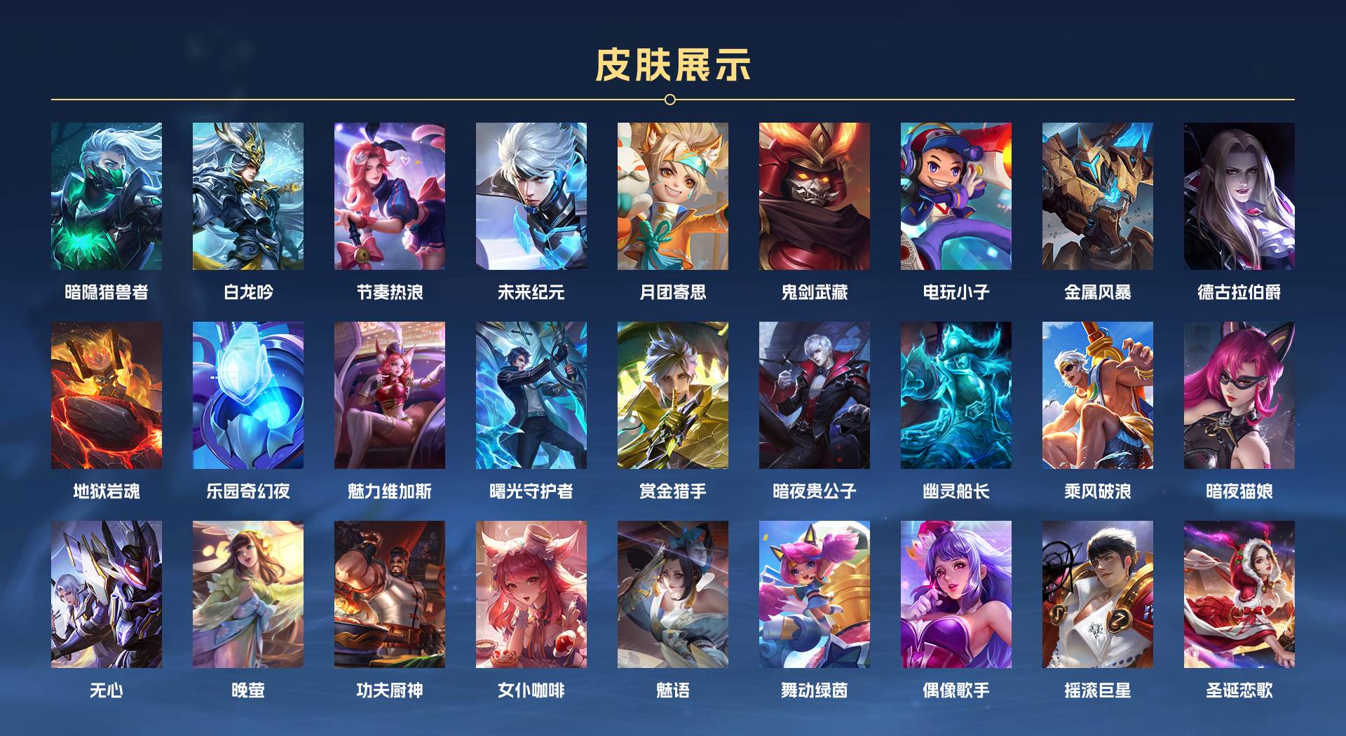 WZ340482王者荣耀账号详情图5 WZ340482王者荣耀账号详情图5