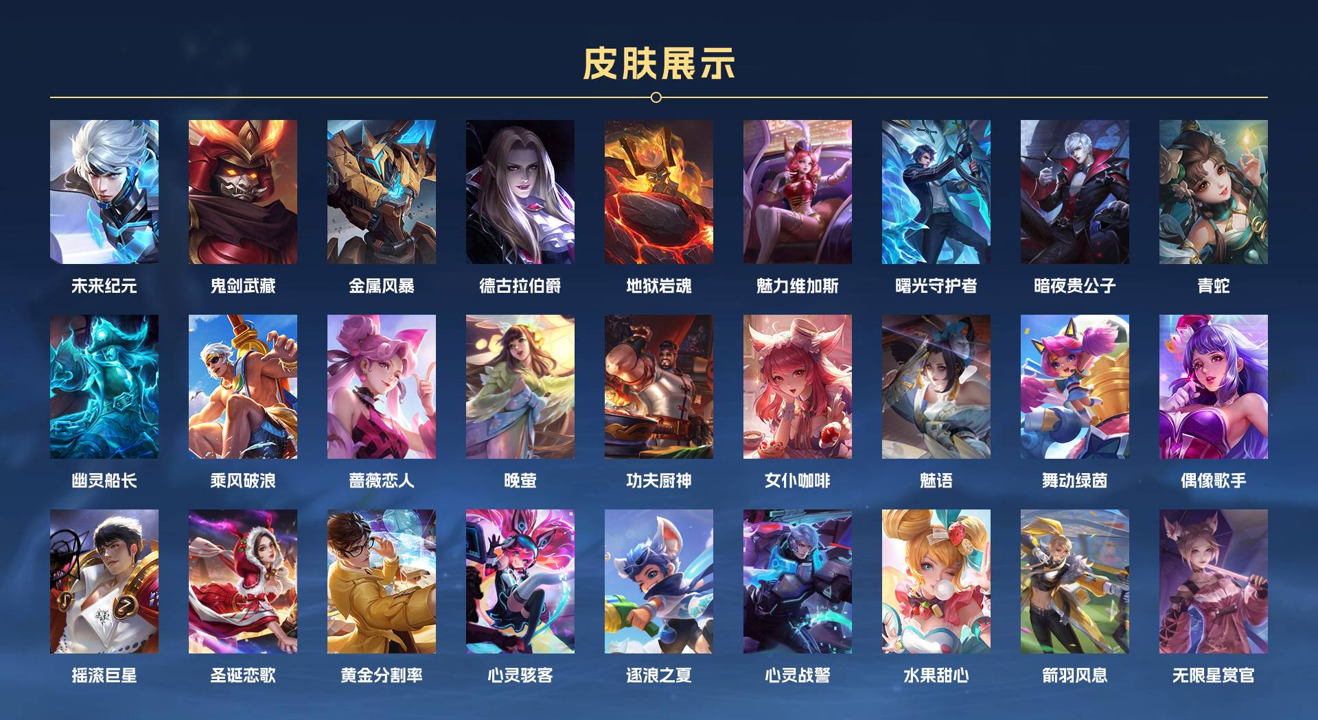 WZ338060王者荣耀账号详情图5
