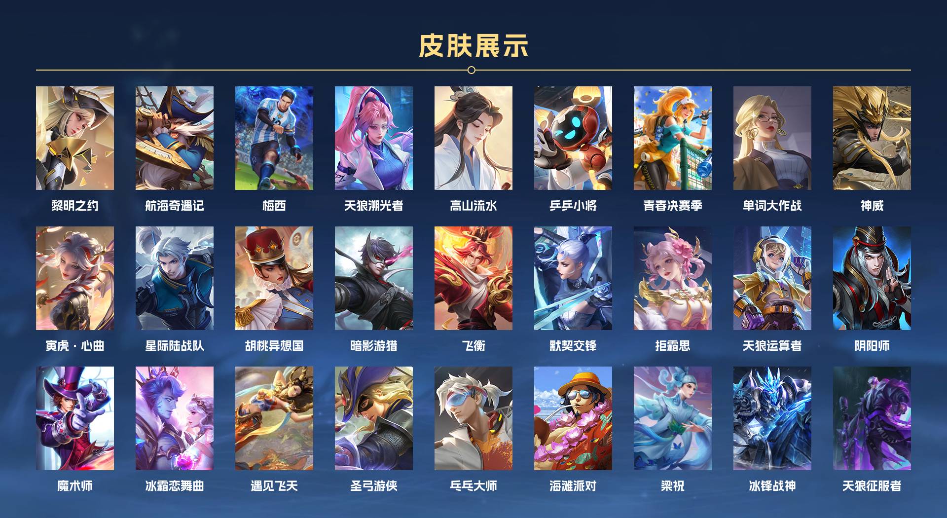 WZ350456王者荣耀账号详情图2 WZ350456王者荣耀账号详情图2