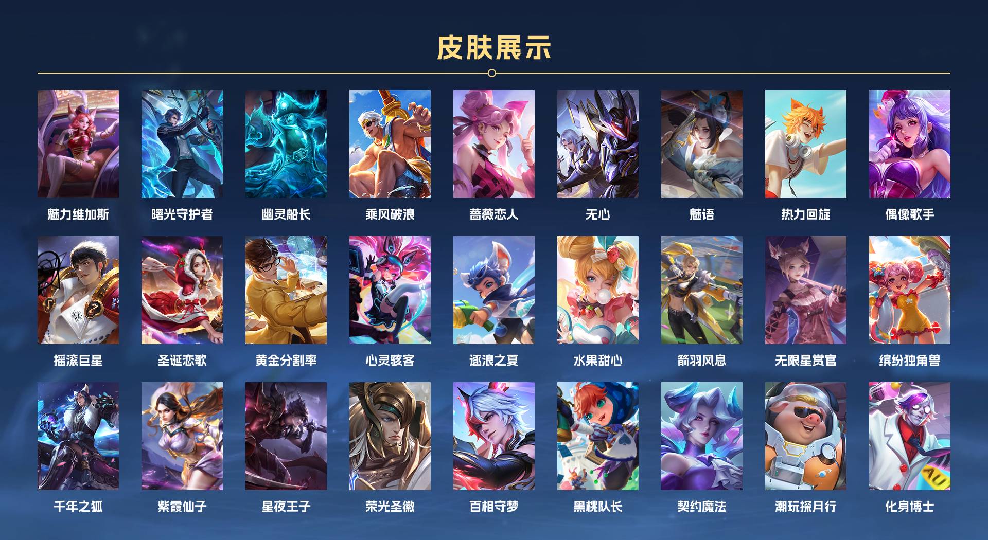 WZ356793王者荣耀账号详情图4 WZ356793王者荣耀账号详情图4