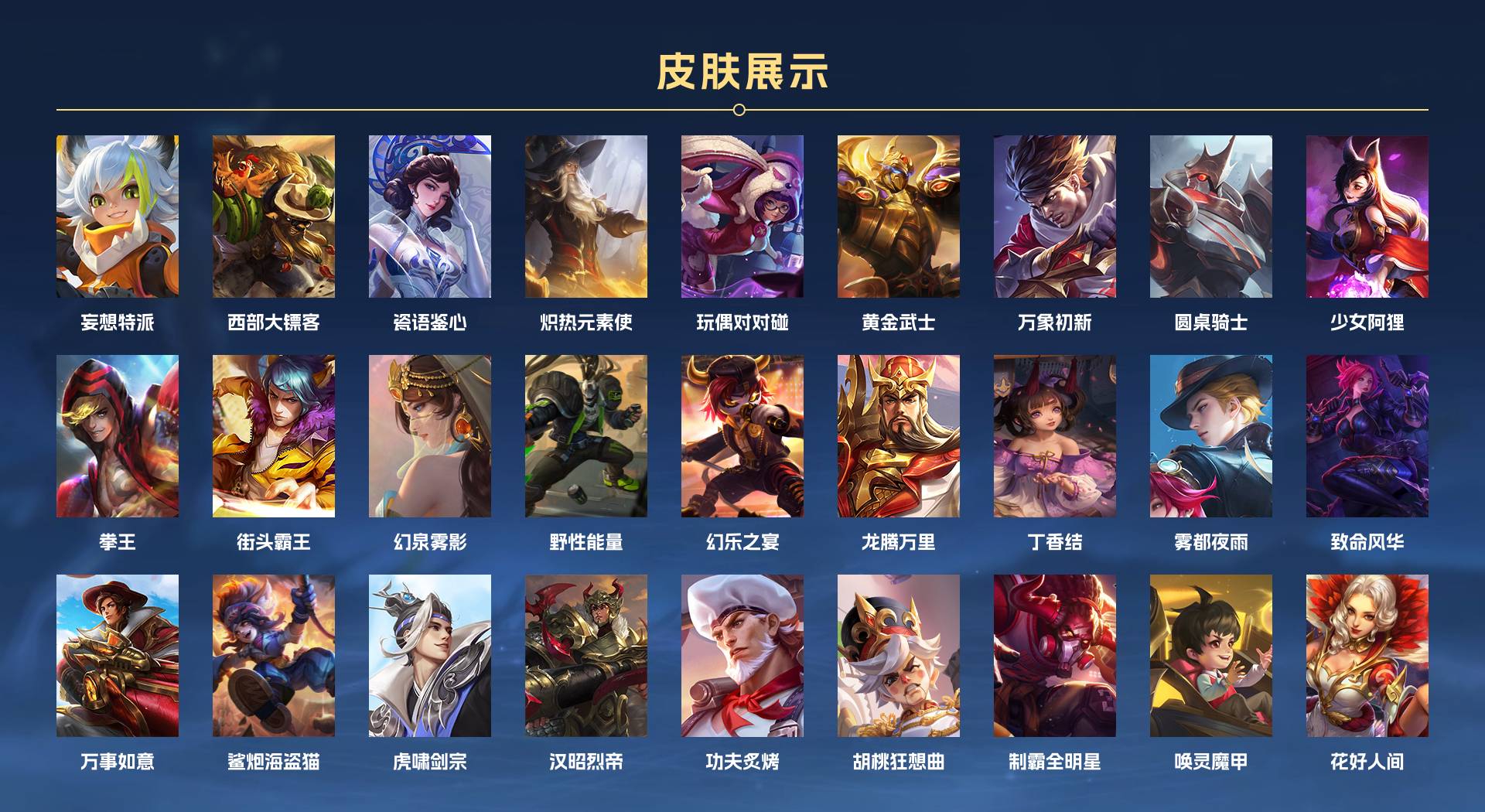WZ358360王者荣耀账号详情图6