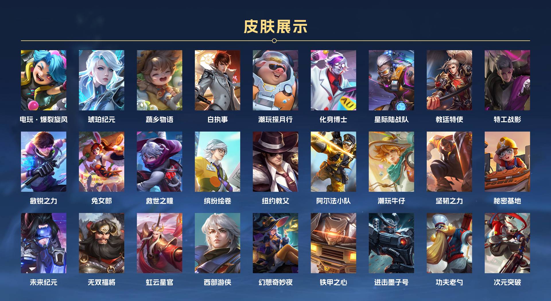 WZ358360王者荣耀账号详情图5