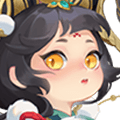 梦幻西游账号安卓混服跨一173343 [混服跨一vivo]89女盘丝（刀枪6/6）