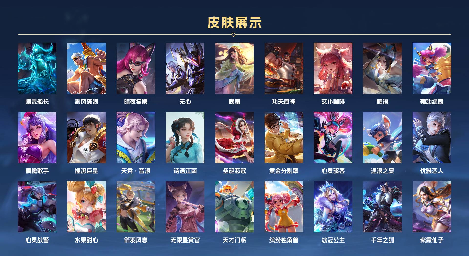 WZ361013王者荣耀账号详情图4