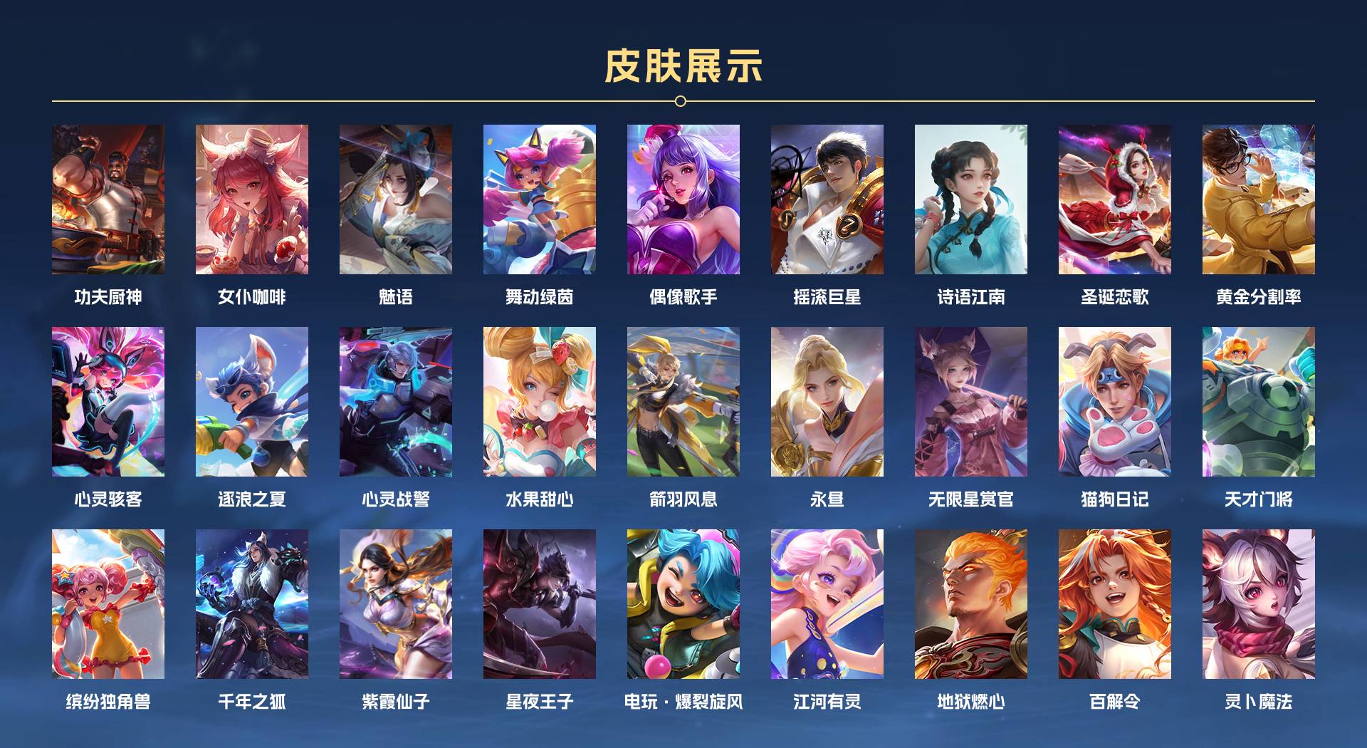 WZ364778王者荣耀账号详情图5