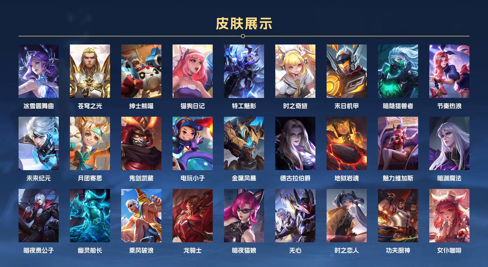 WZ367972王者荣耀账号详情图5