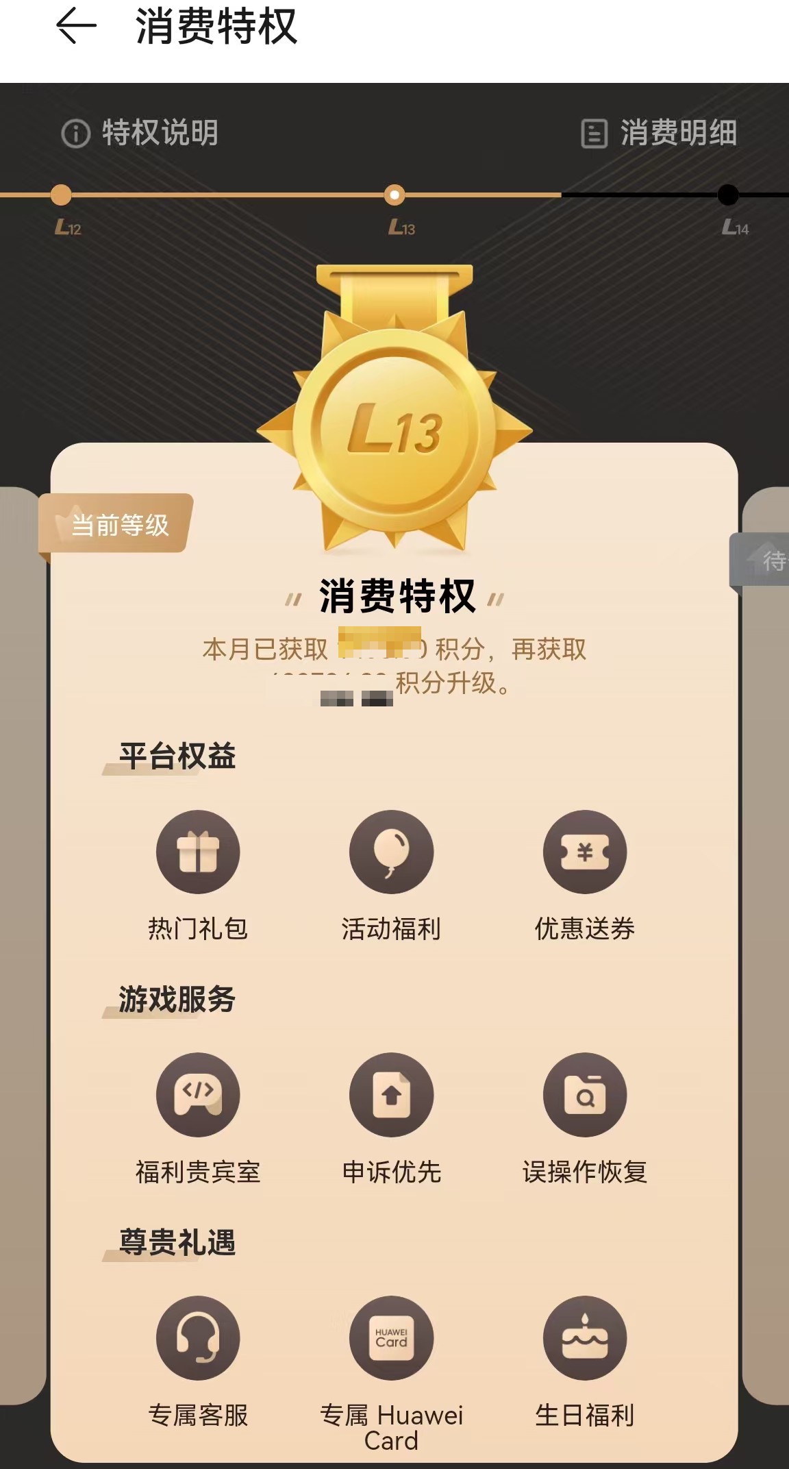 AH22528暗黑不朽账号详情图24