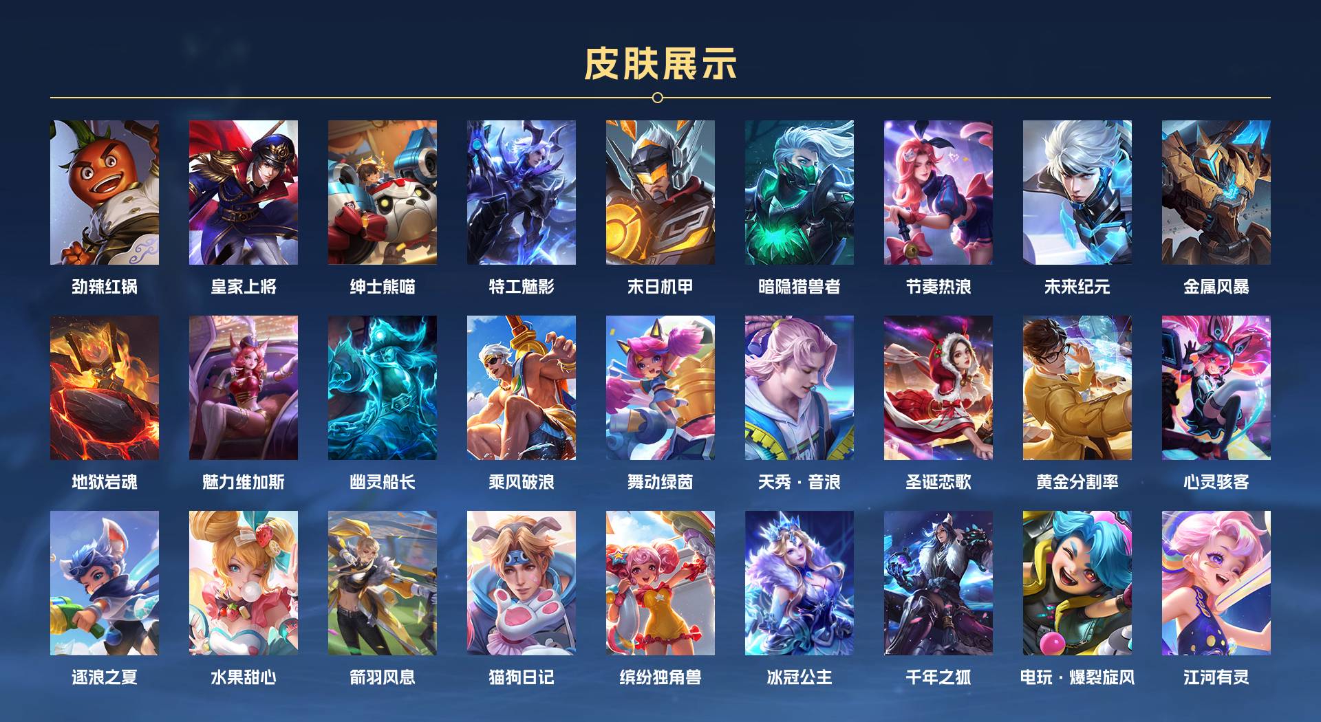WZ376396王者荣耀账号详情图2 WZ376396王者荣耀账号详情图2
