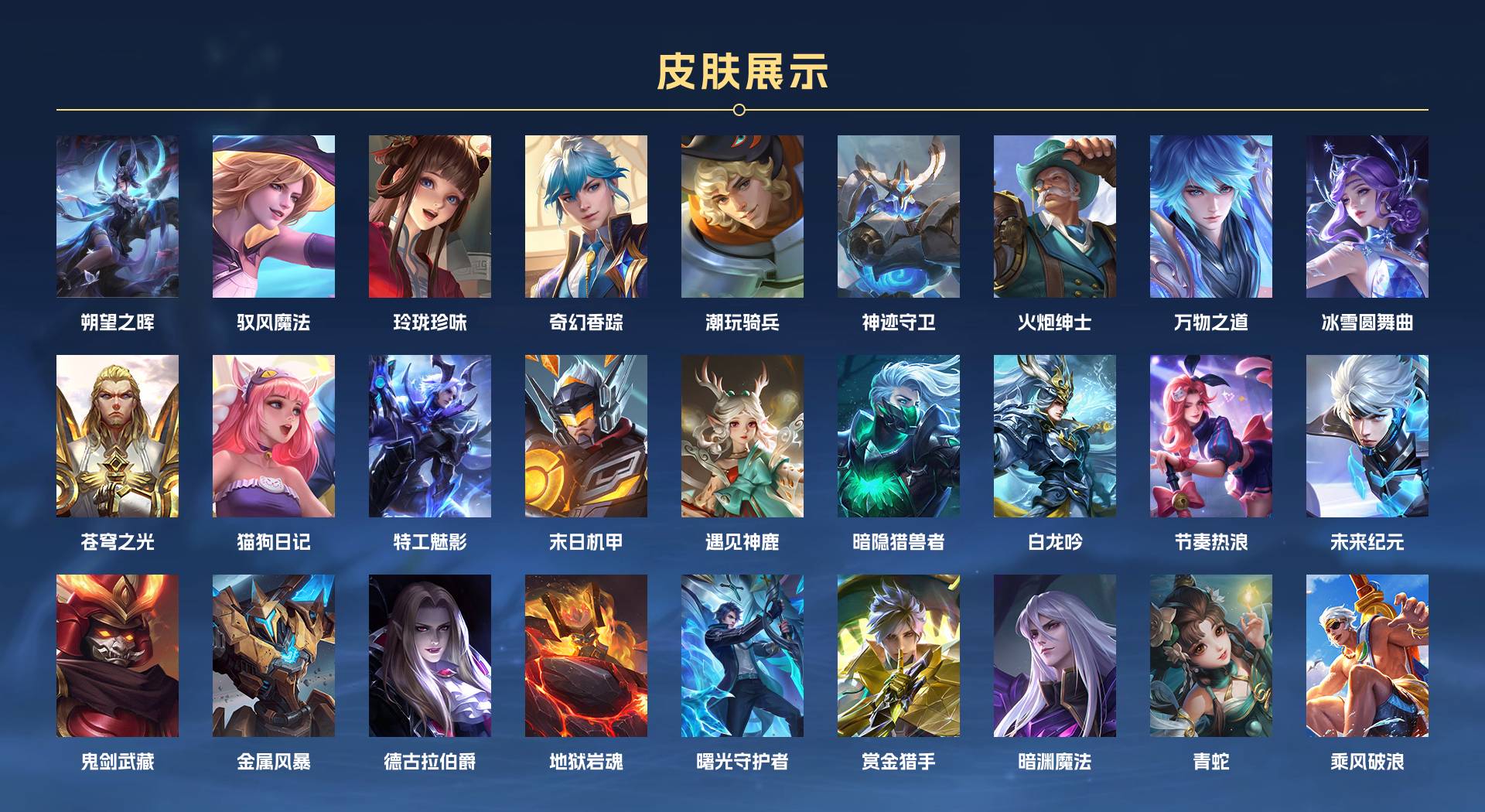 WZ374578王者荣耀账号详情图4