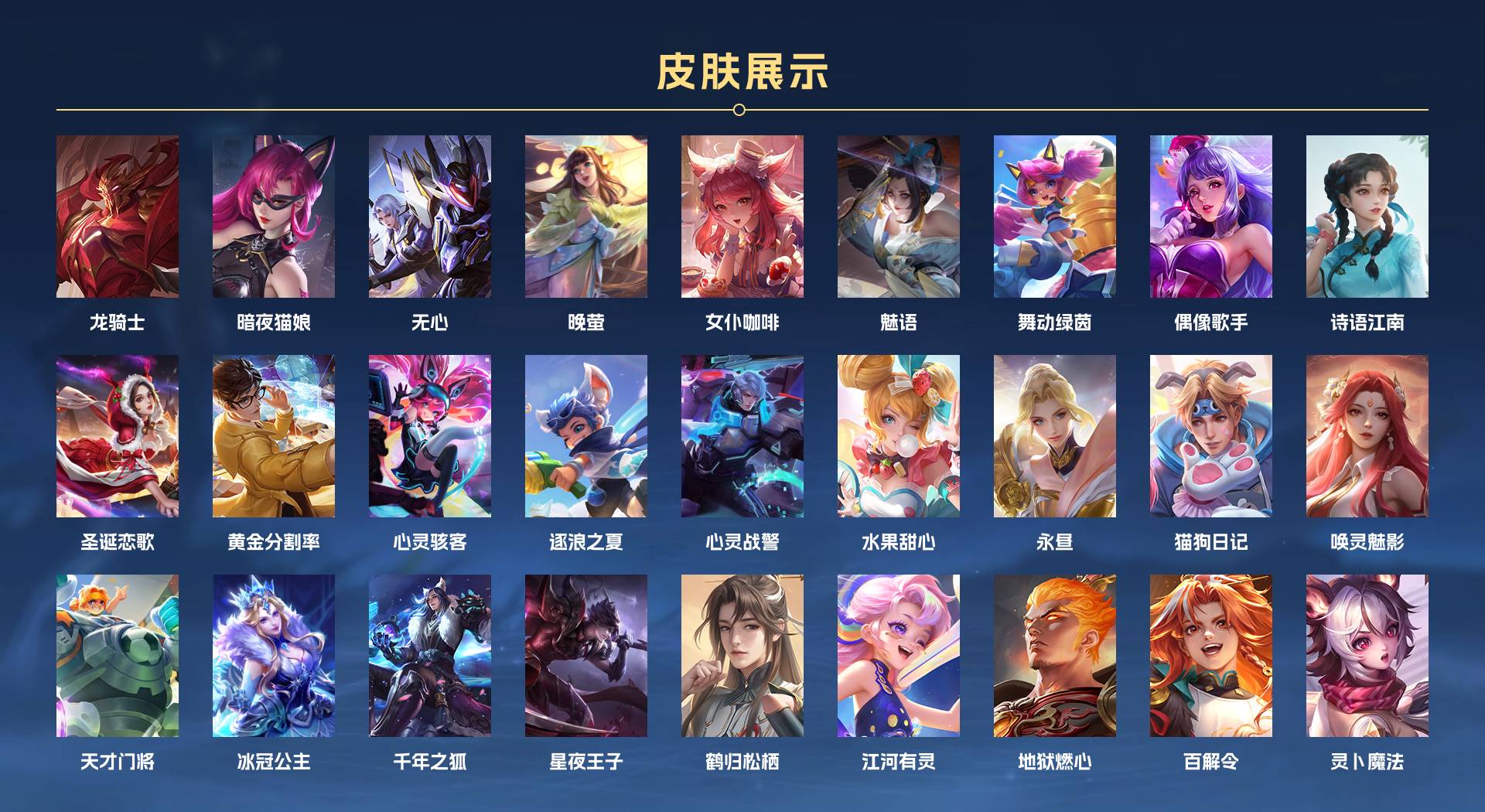 WZ374578王者荣耀账号详情图5
