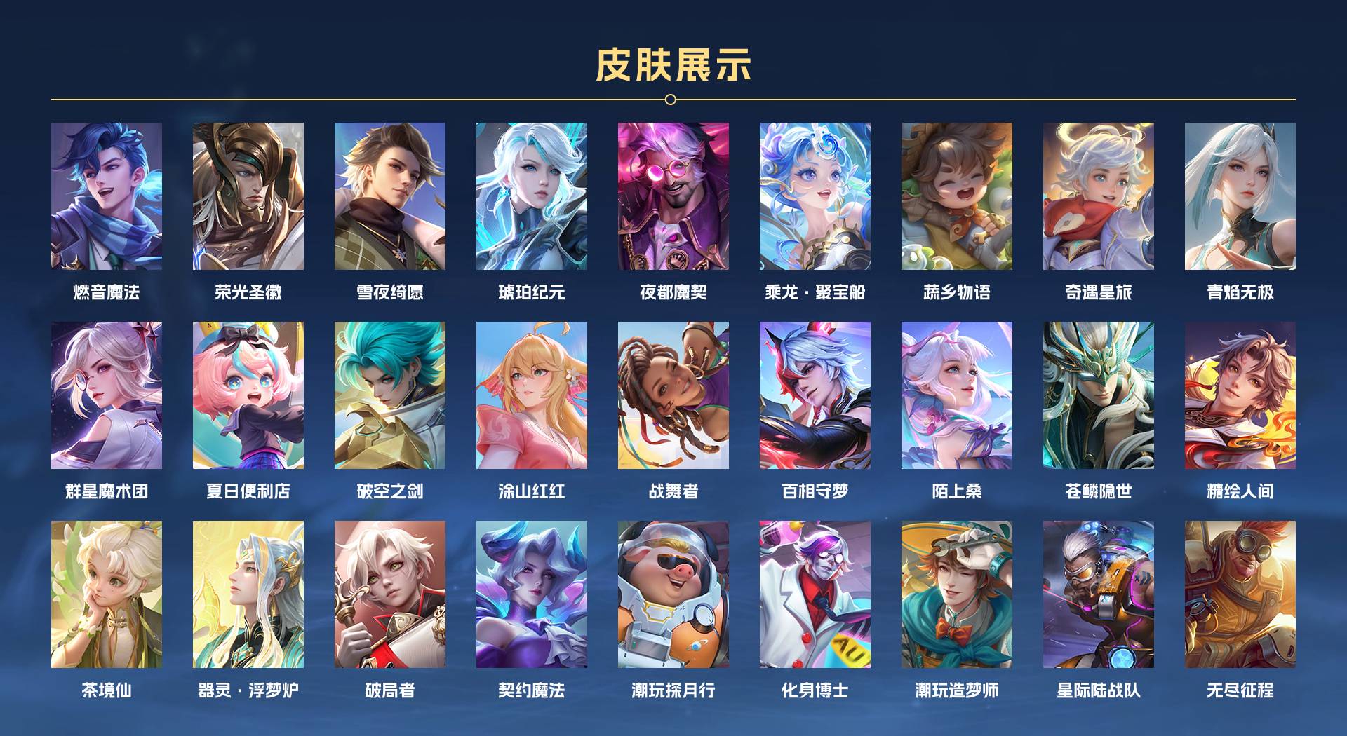 WZ374578王者荣耀账号详情图6