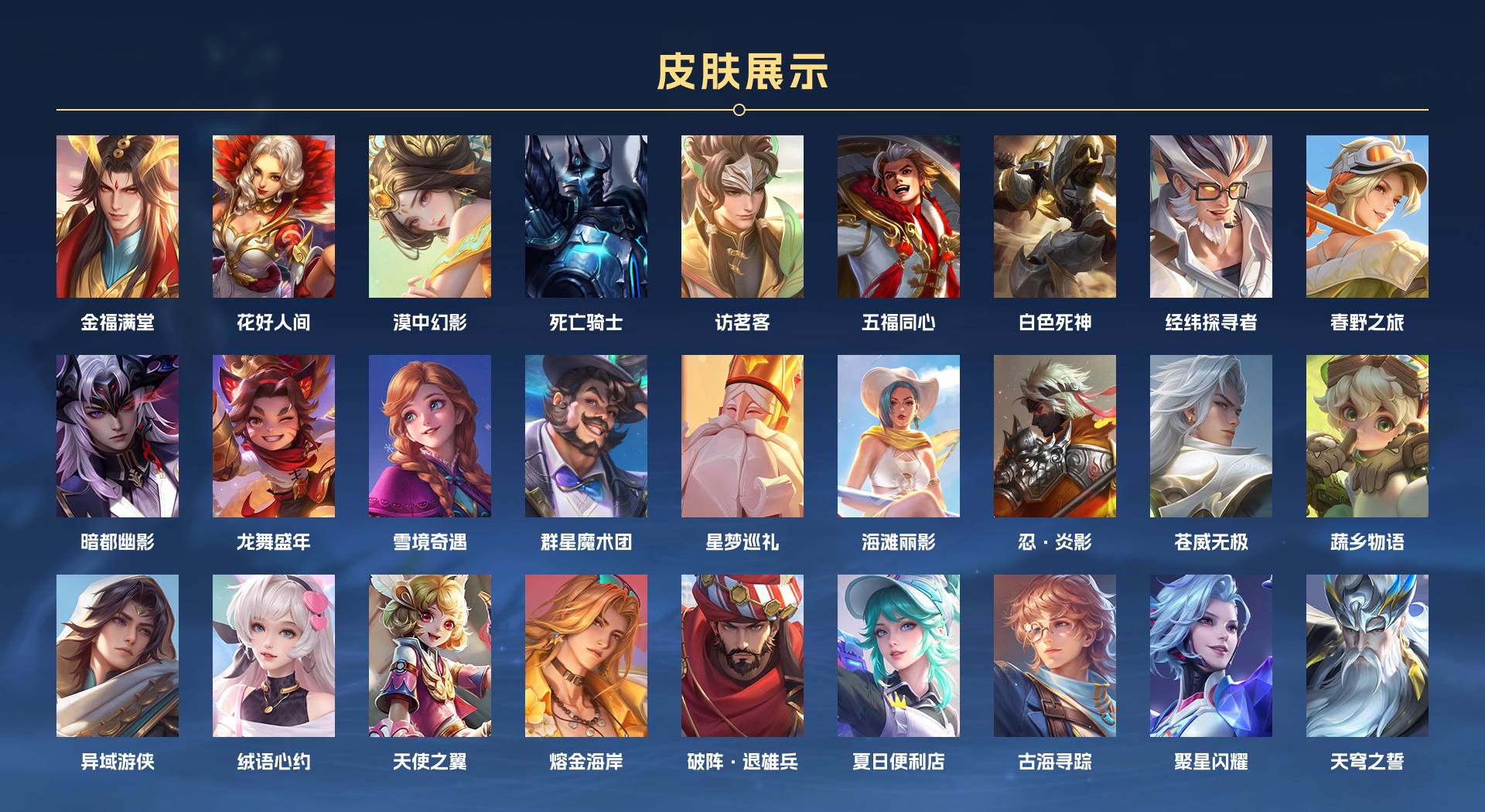 WZ374578王者荣耀账号详情图9