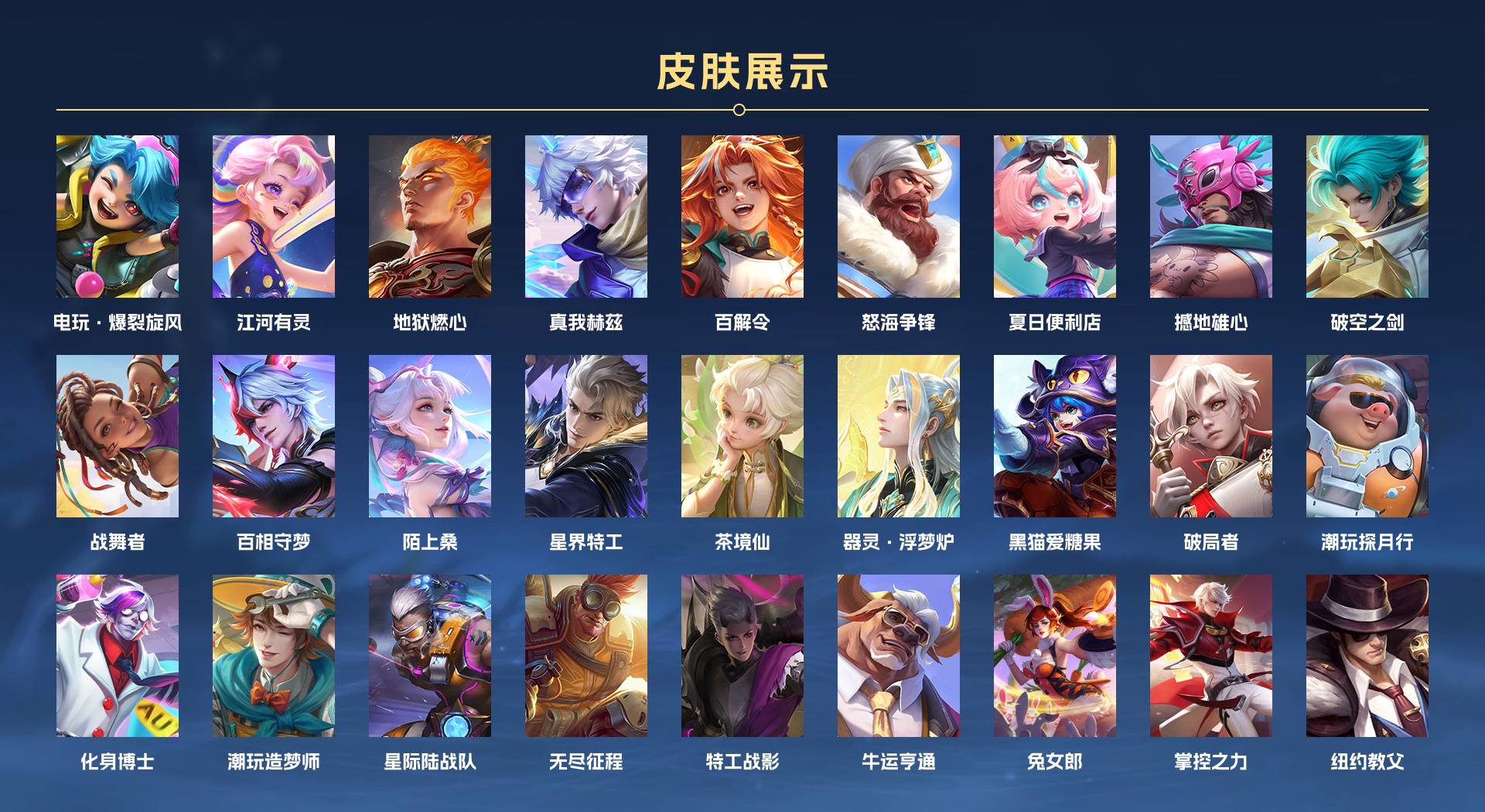 WZ374626王者荣耀账号详情图4