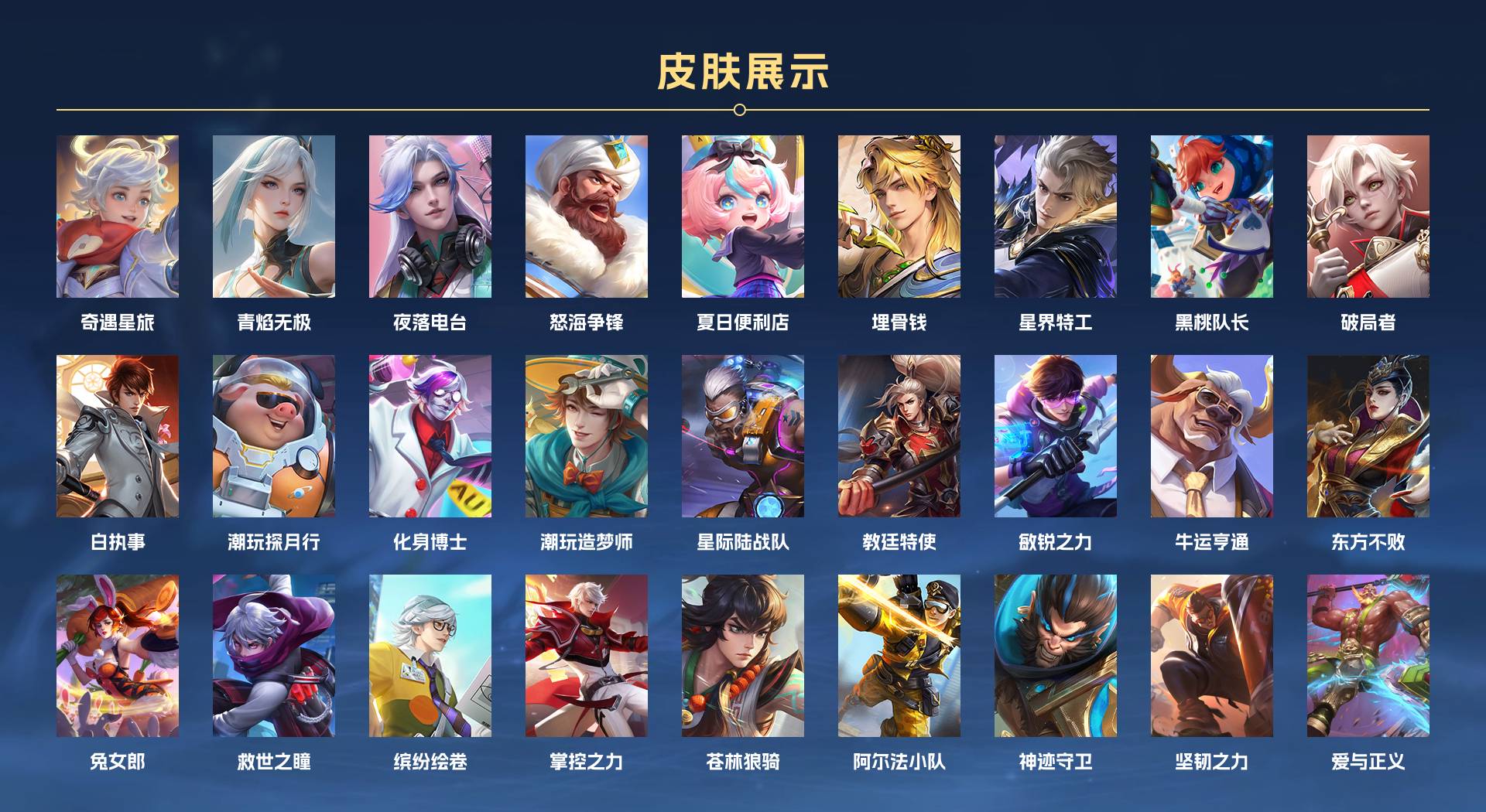 WZ377792王者荣耀账号详情图11