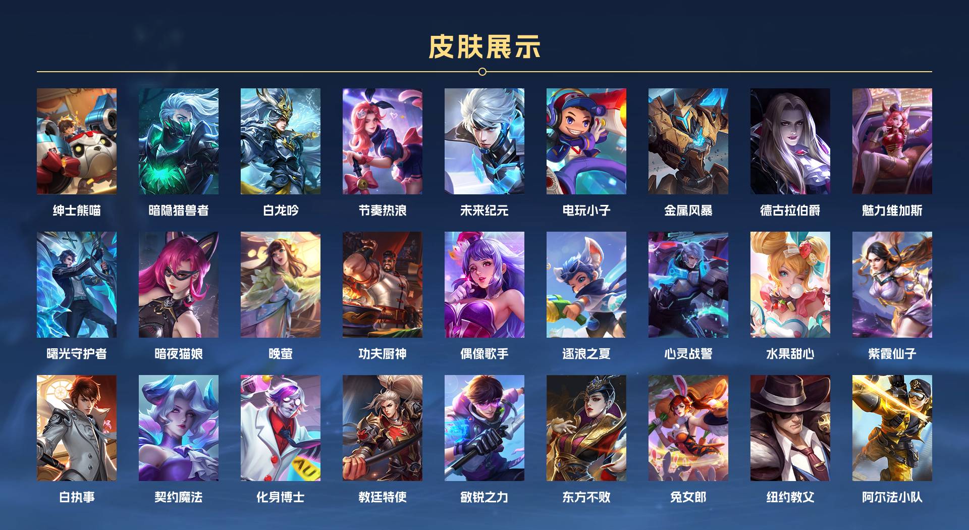 WZ379404王者荣耀账号详情图2 WZ379404王者荣耀账号详情图2
