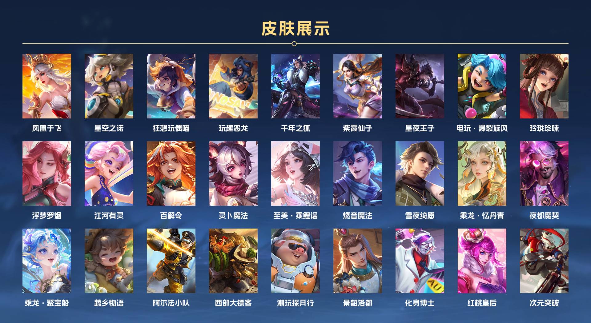 WZ381548王者荣耀账号详情图6
