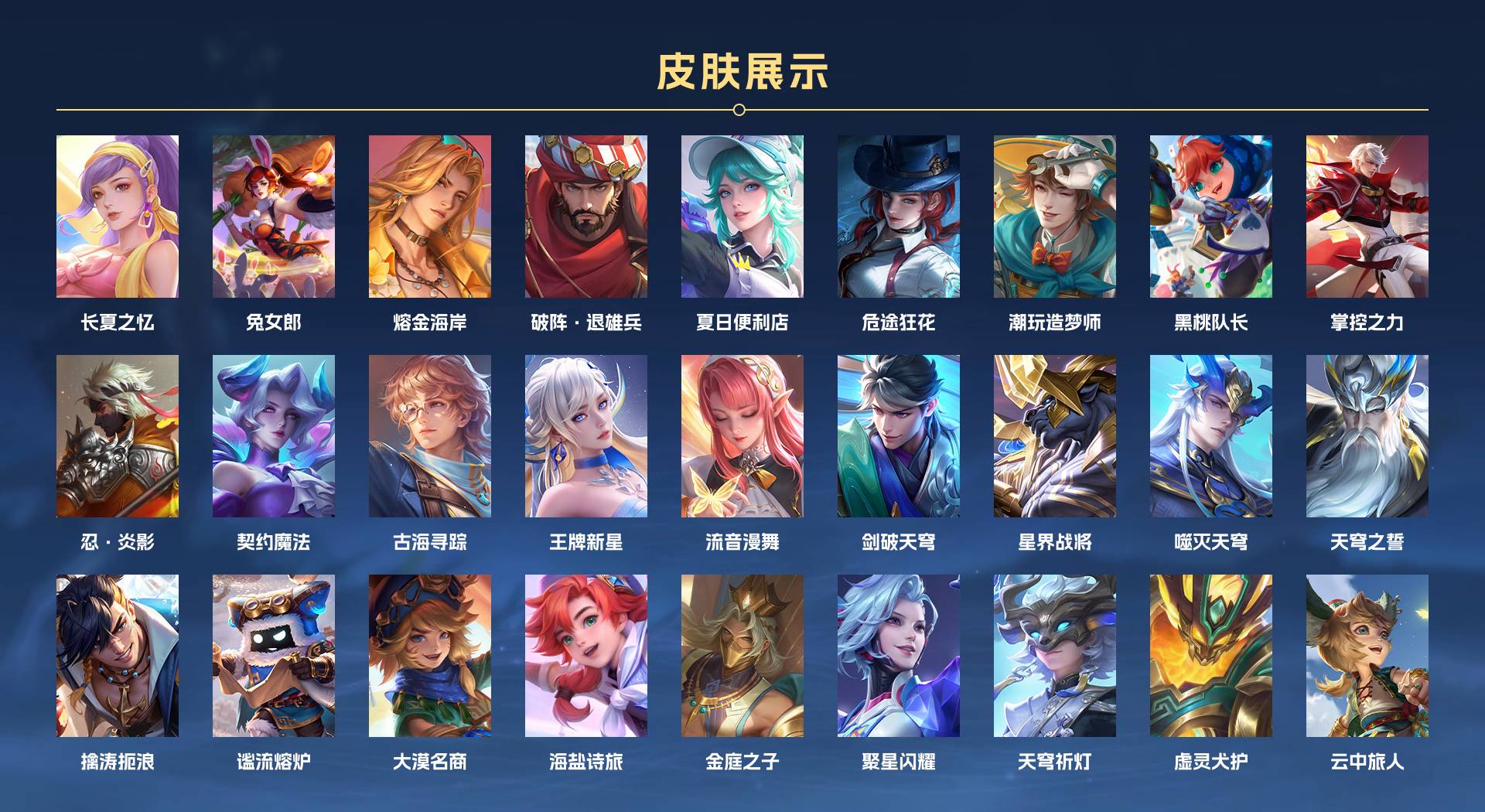 WZ386925王者荣耀账号详情图7