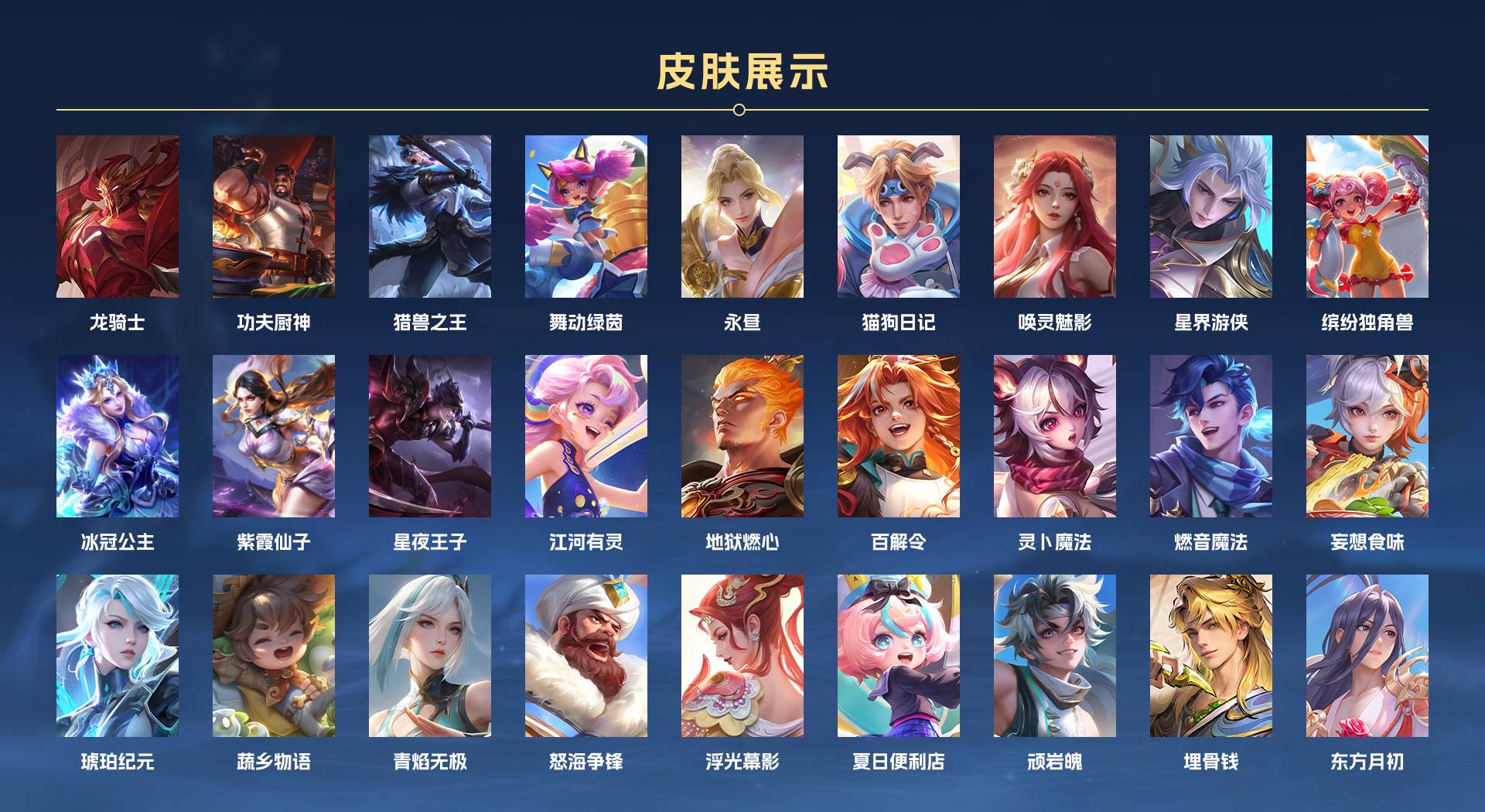 WZ386925王者荣耀账号详情图3