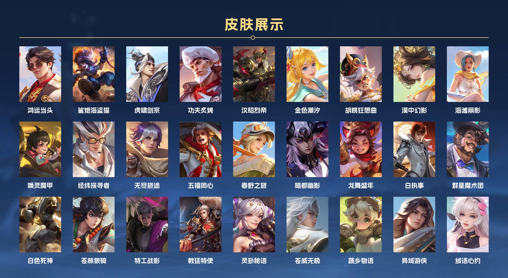 WZ386925王者荣耀账号详情图6