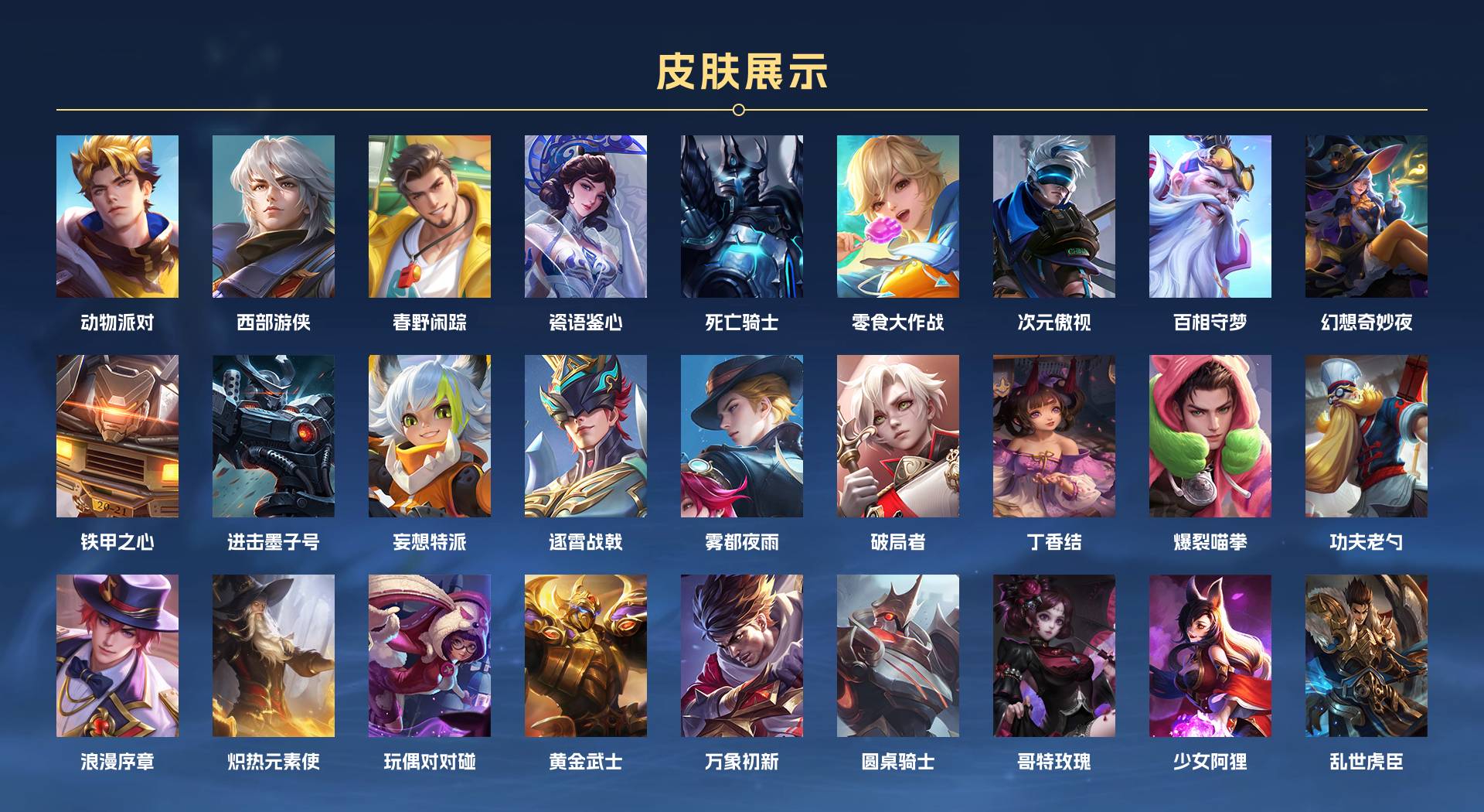 WZ388341王者荣耀账号详情图11