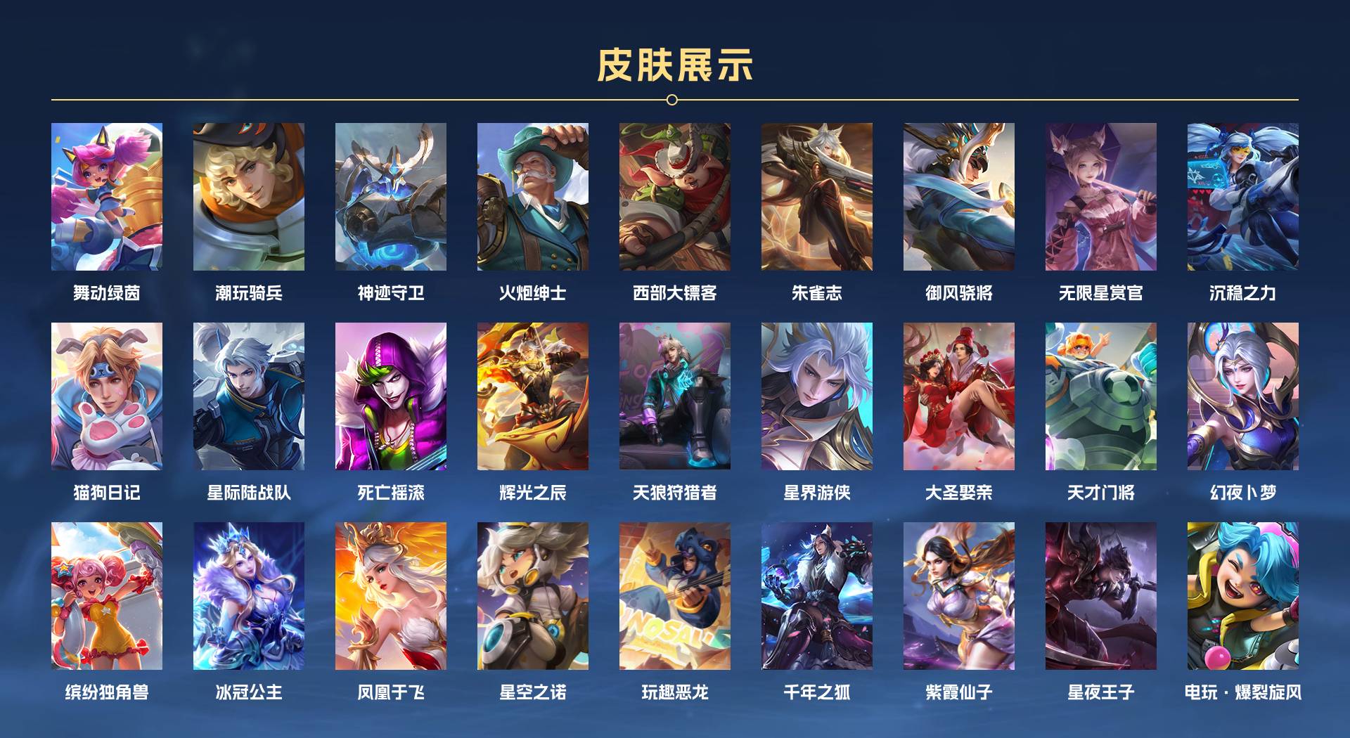 WZ388341王者荣耀账号详情图8