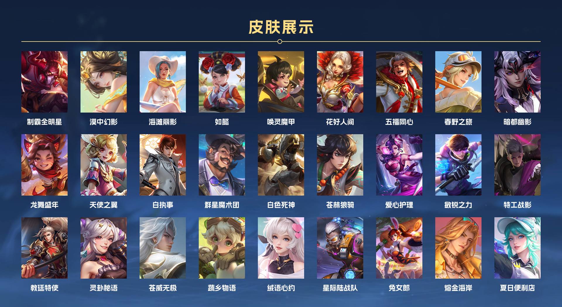 WZ388341王者荣耀账号详情图13