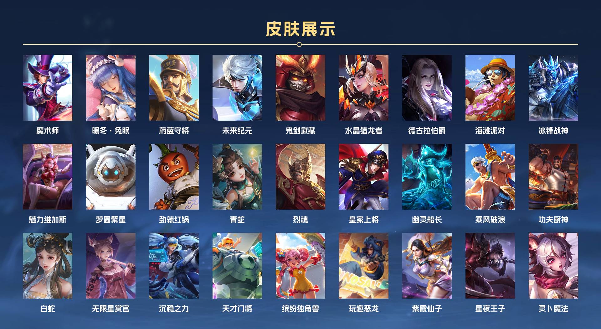 WZ388346王者荣耀账号详情图2 WZ388346王者荣耀账号详情图2