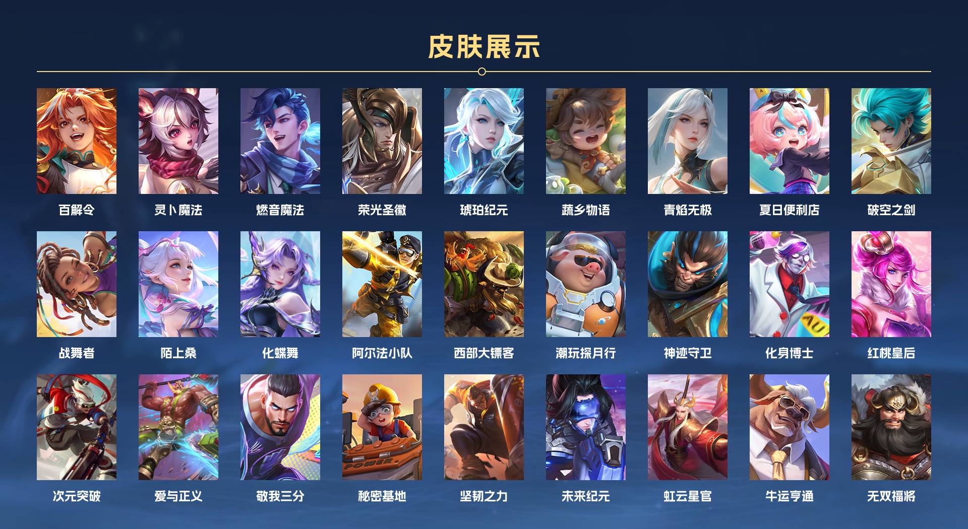 WZ388382王者荣耀账号详情图6