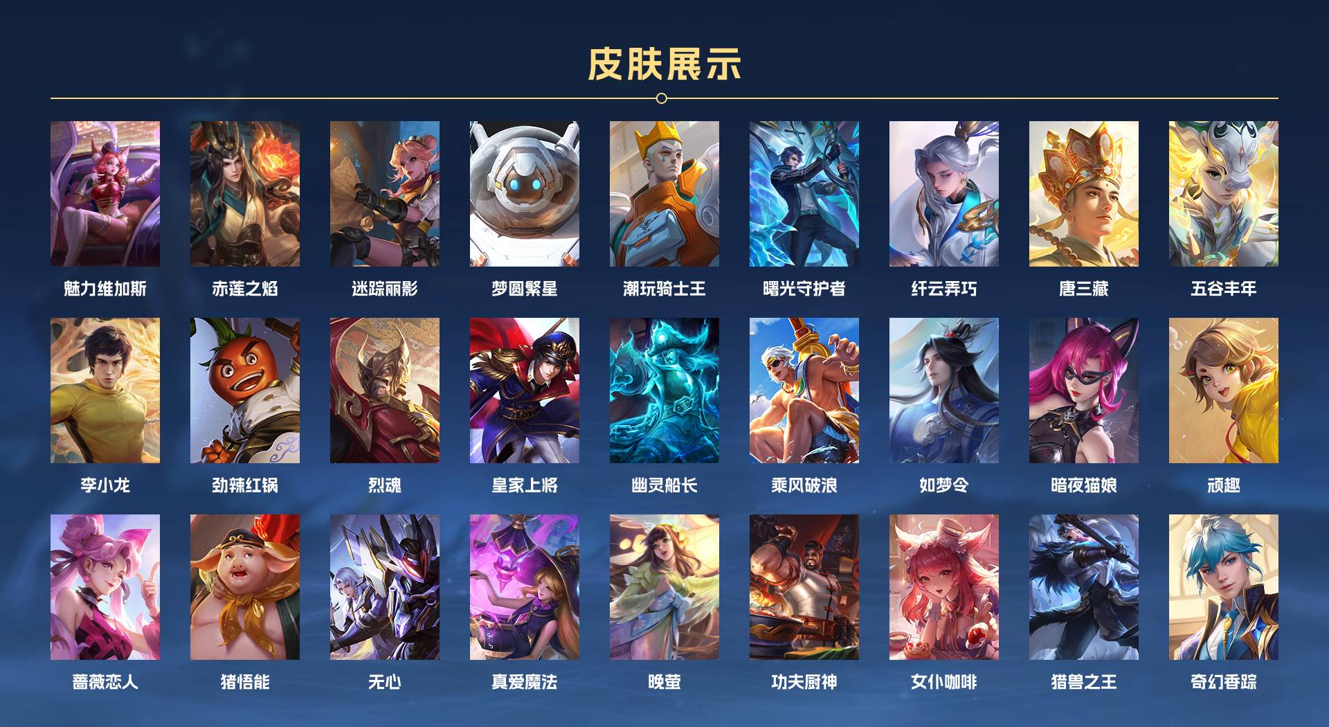 WZ388382王者荣耀账号详情图4