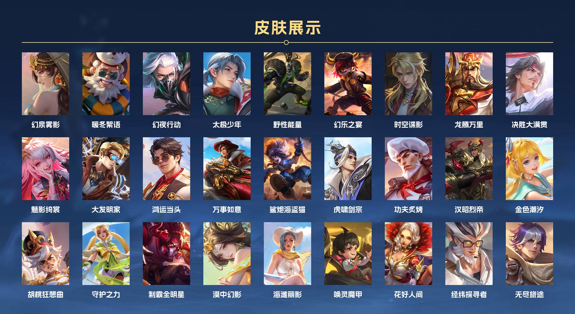 WZ388382王者荣耀账号详情图8