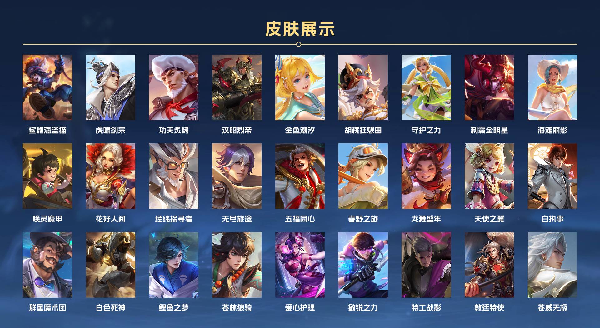 WZ388910王者荣耀账号详情图10