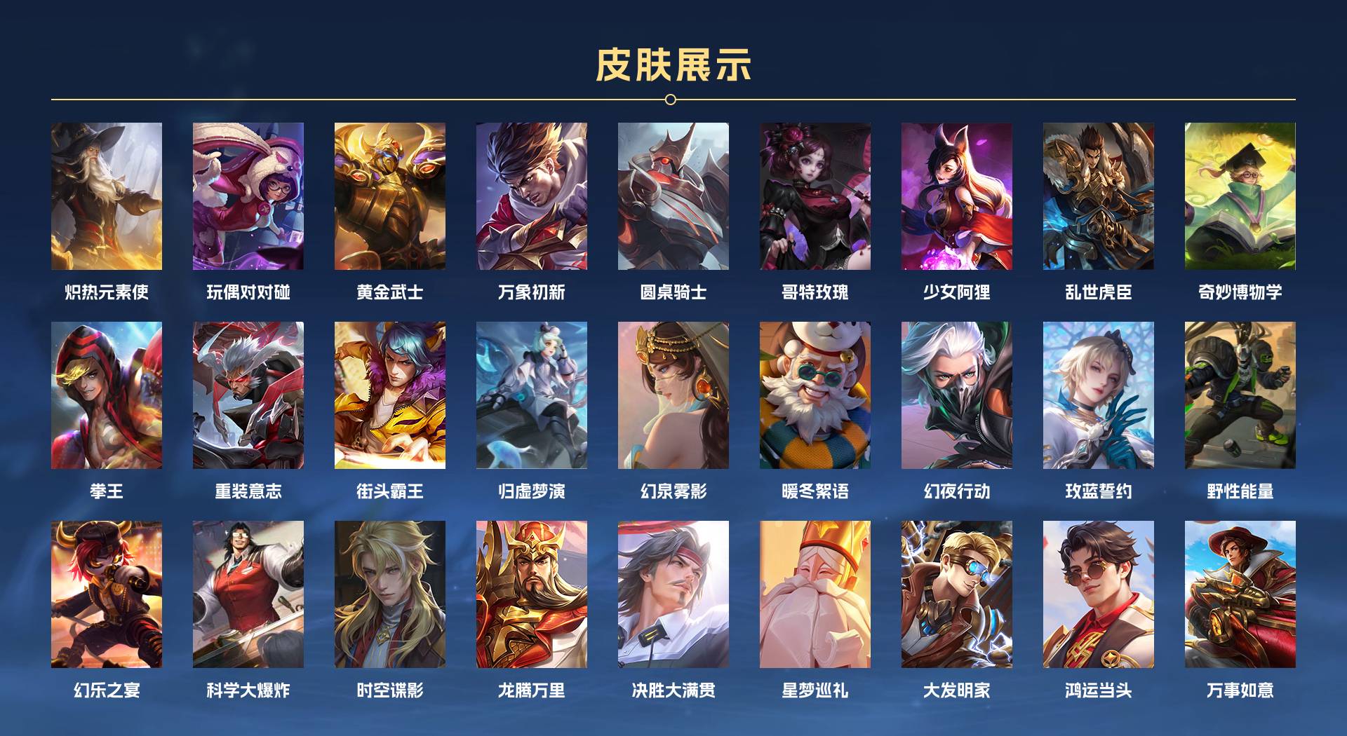 WZ388910王者荣耀账号详情图9