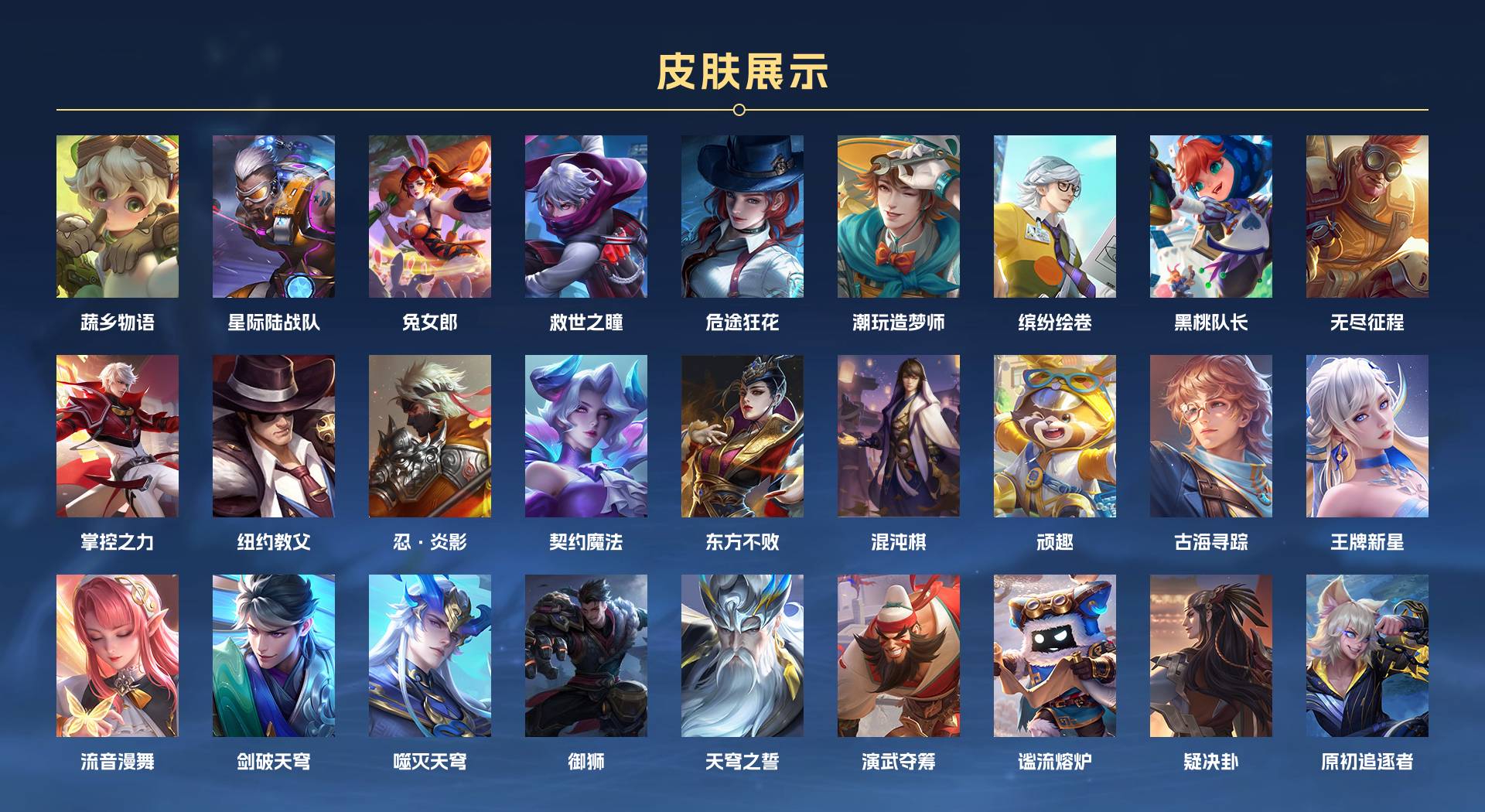WZ388910王者荣耀账号详情图11