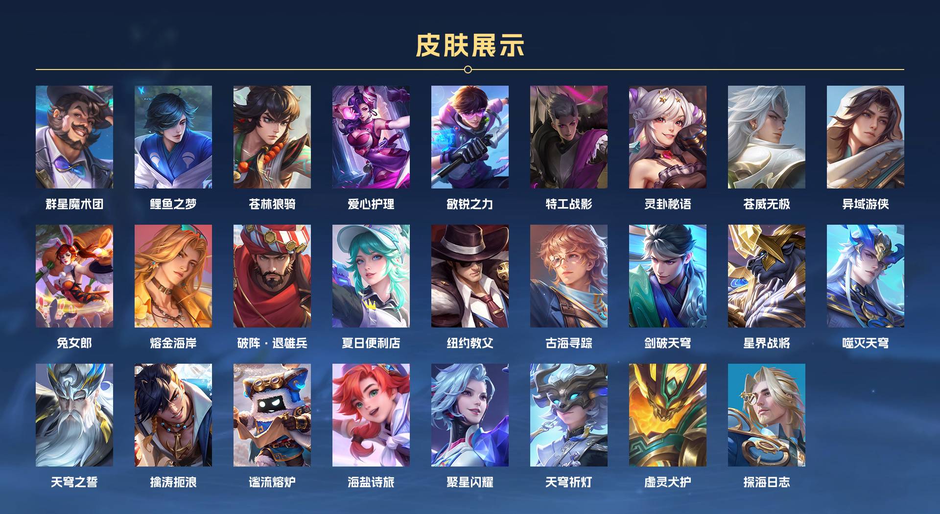 WZ388951王者荣耀账号详情图5