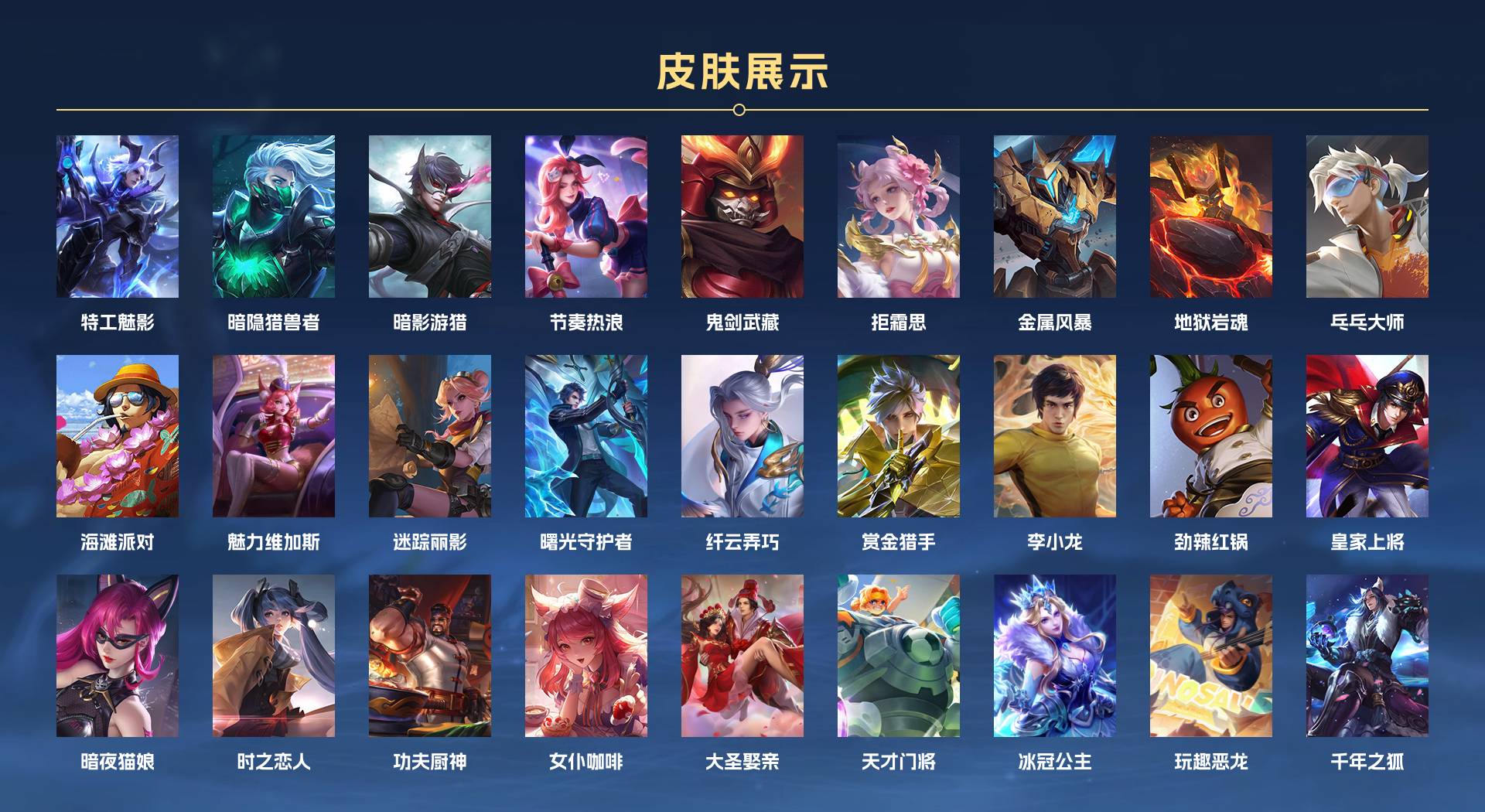 WZ388951王者荣耀账号详情图2
