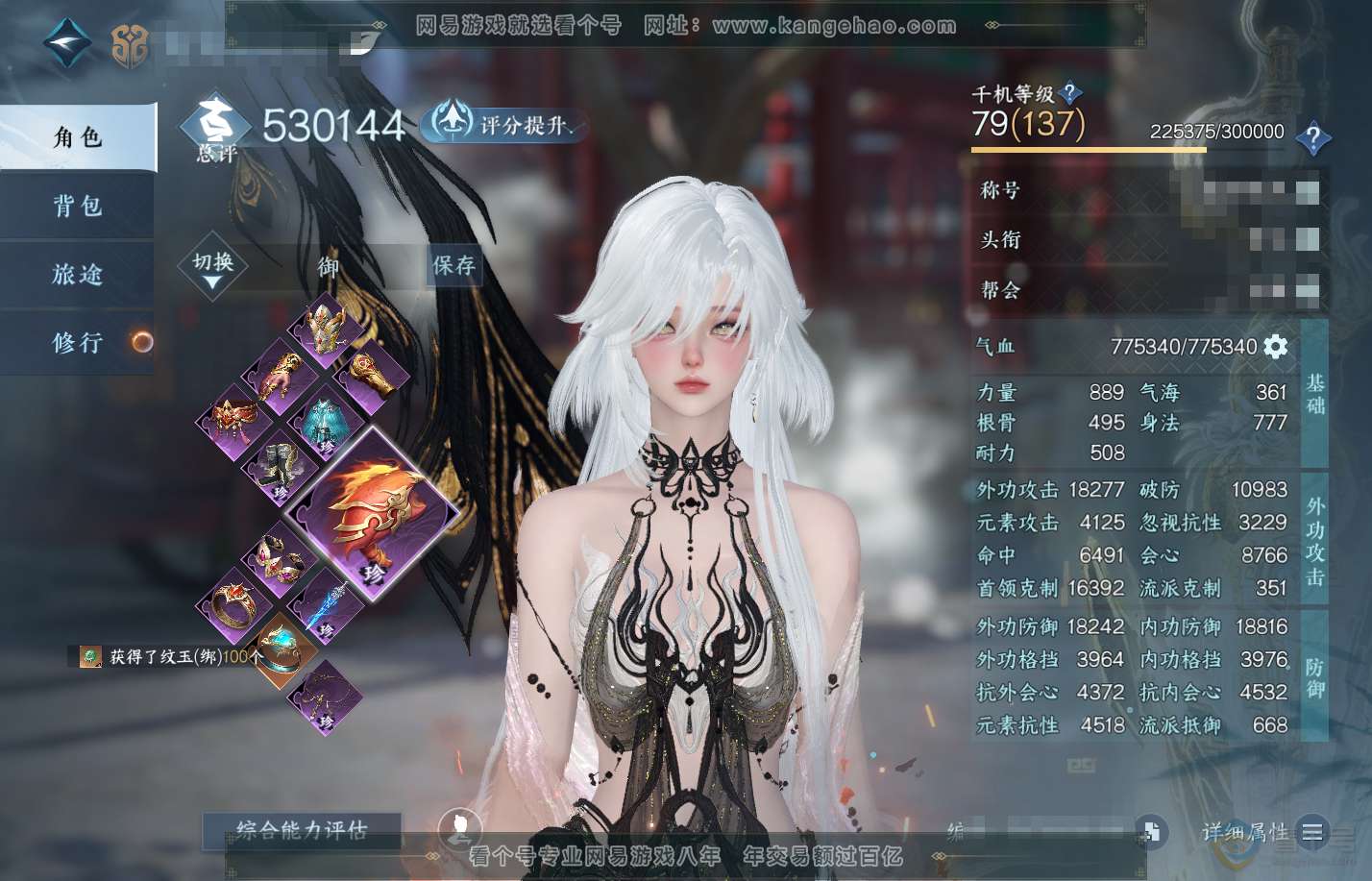 武功秘訣之一・鐵砂掌功/中国語/北湖・袁楚材玉照/内外功之分解