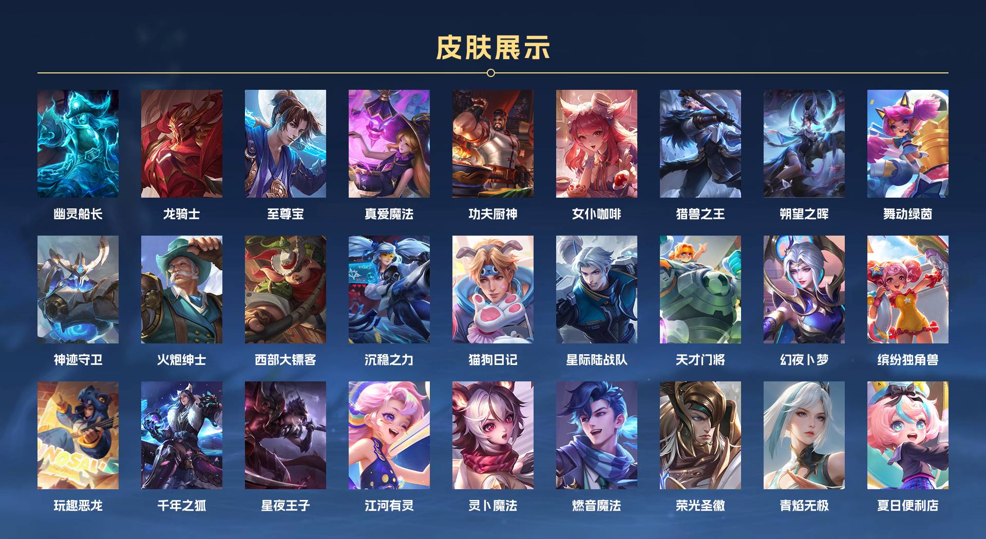 WZ379435王者荣耀账号详情图4