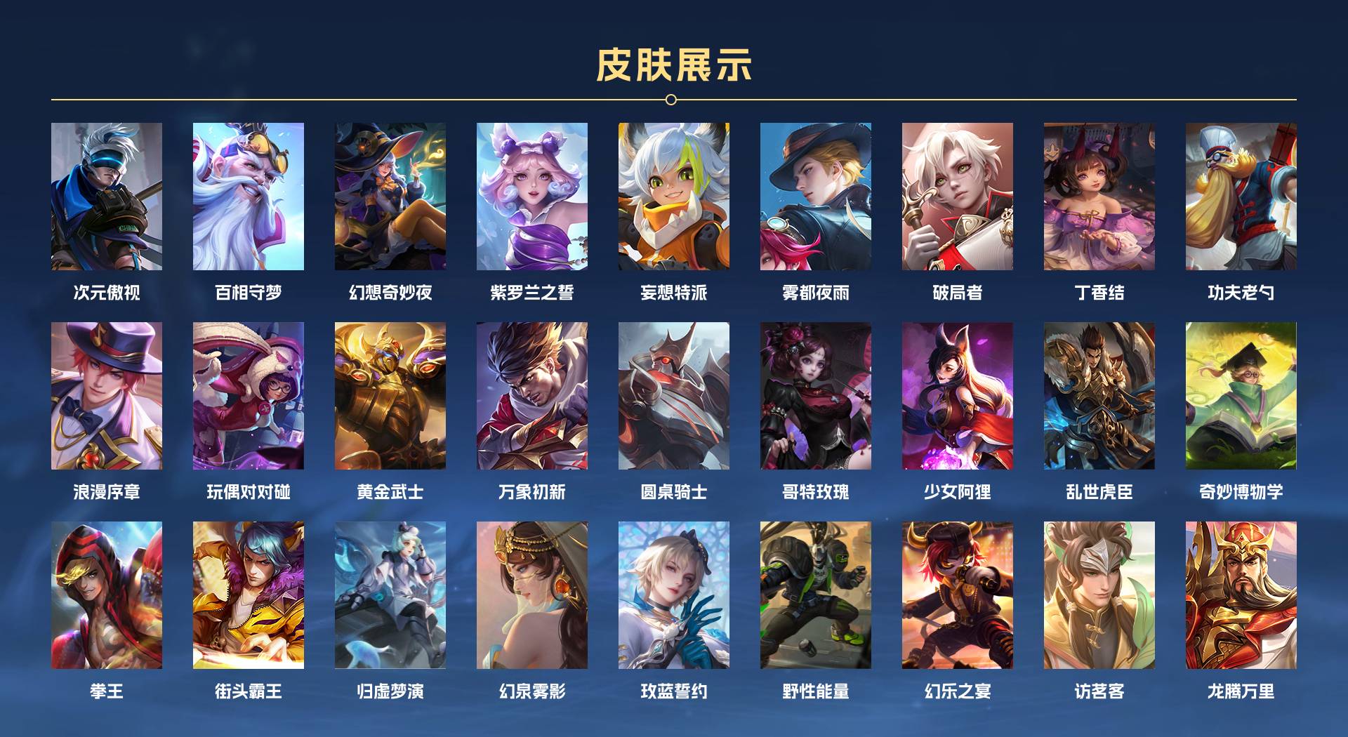 WZ379435王者荣耀账号详情图6