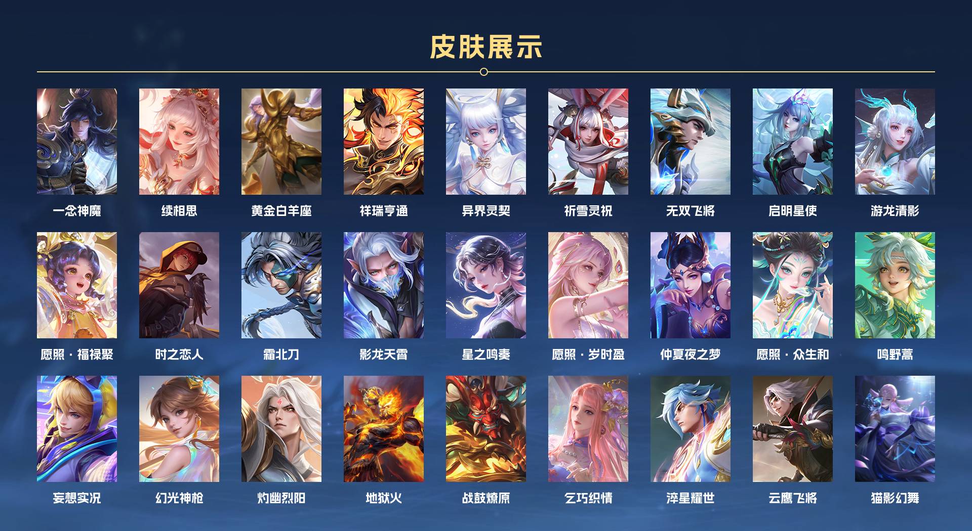 WZ390868王者荣耀账号详情图2