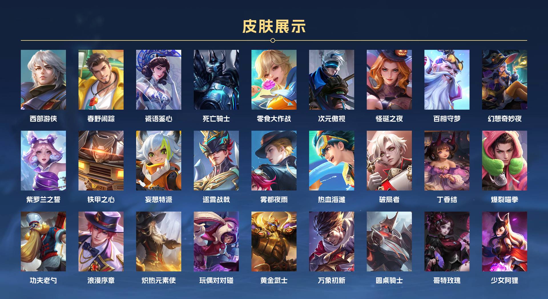 WZ392862王者荣耀账号详情图11