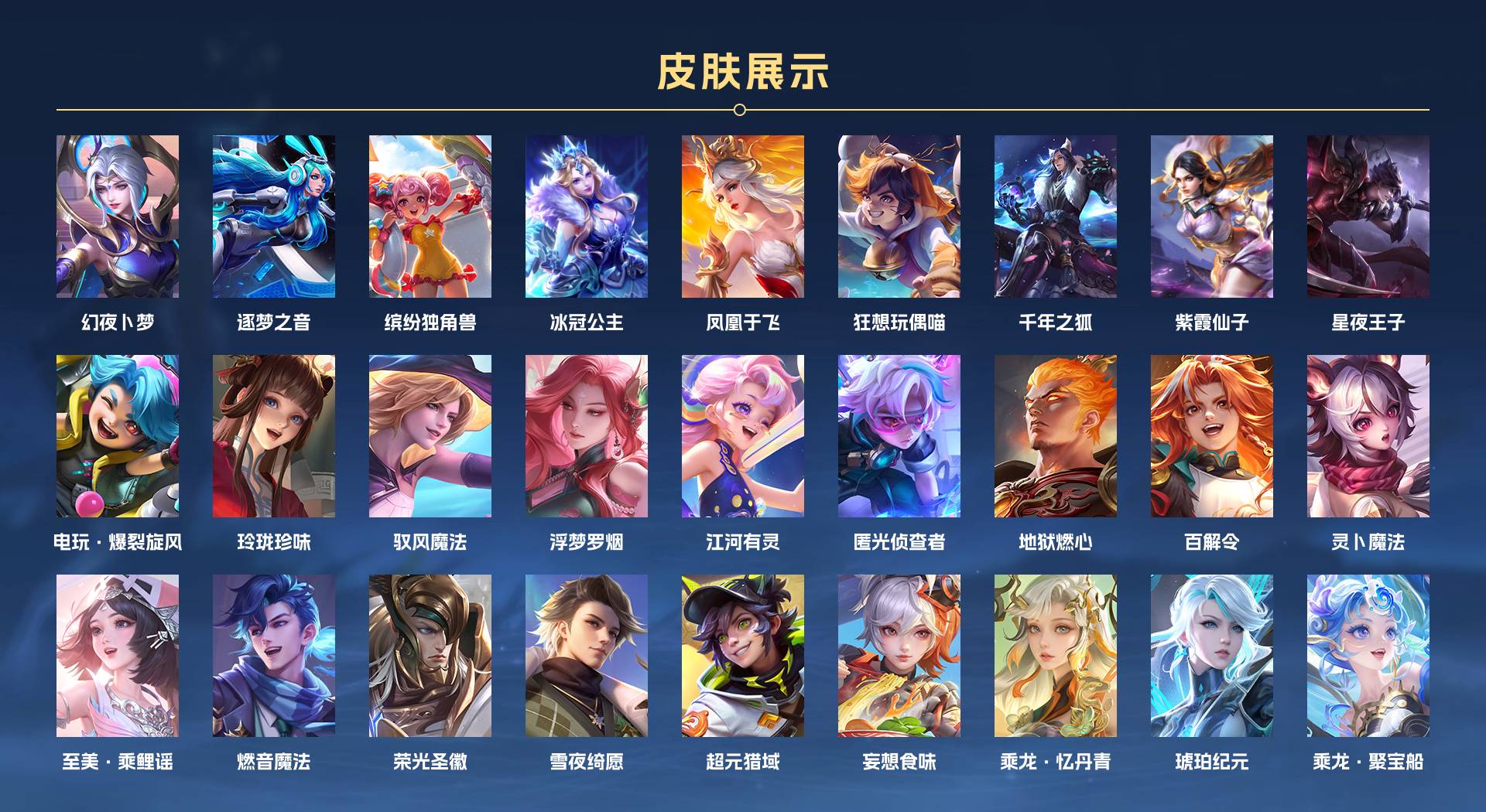 WZ392862王者荣耀账号详情图8