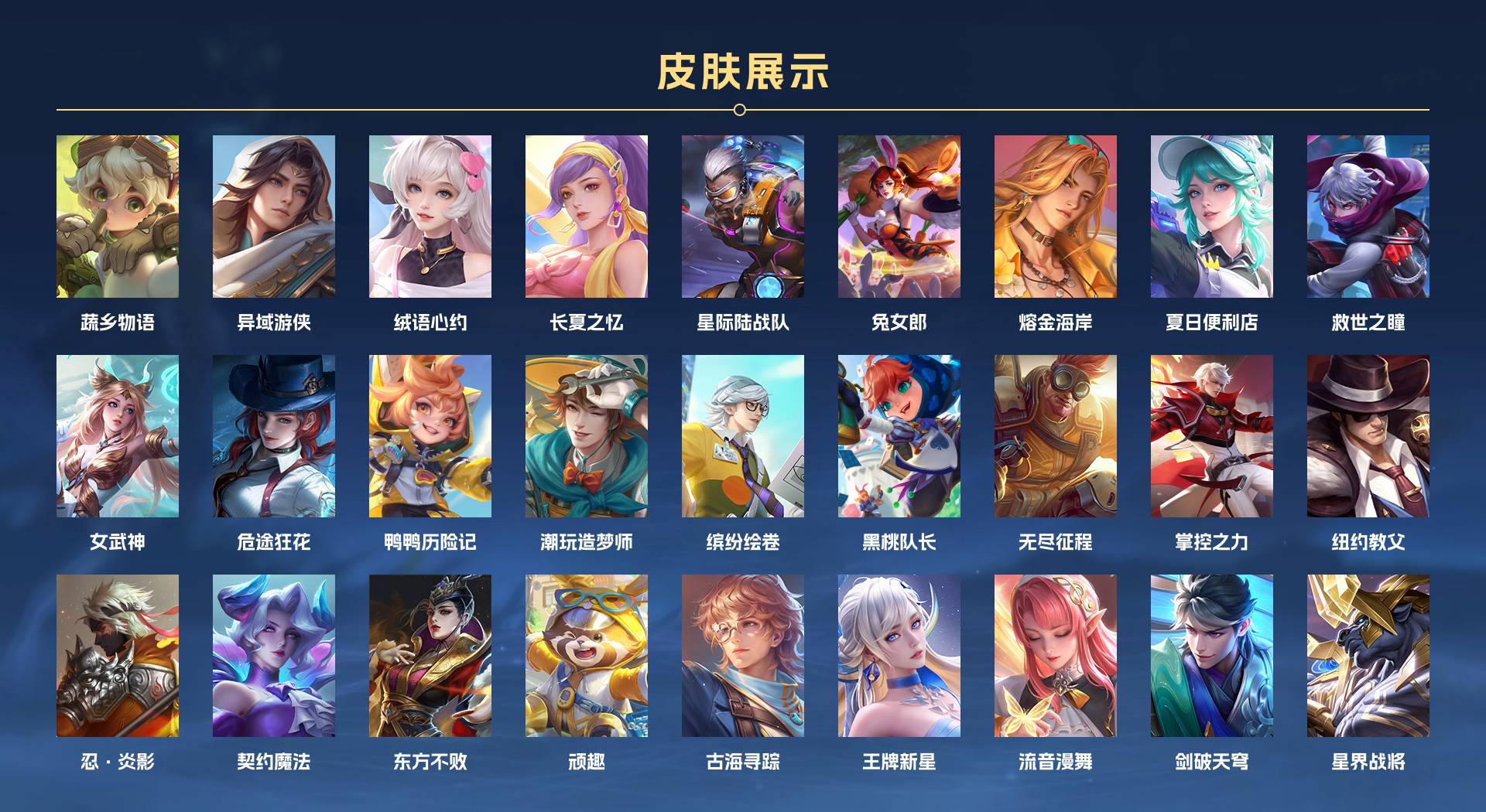 WZ392862王者荣耀账号详情图14