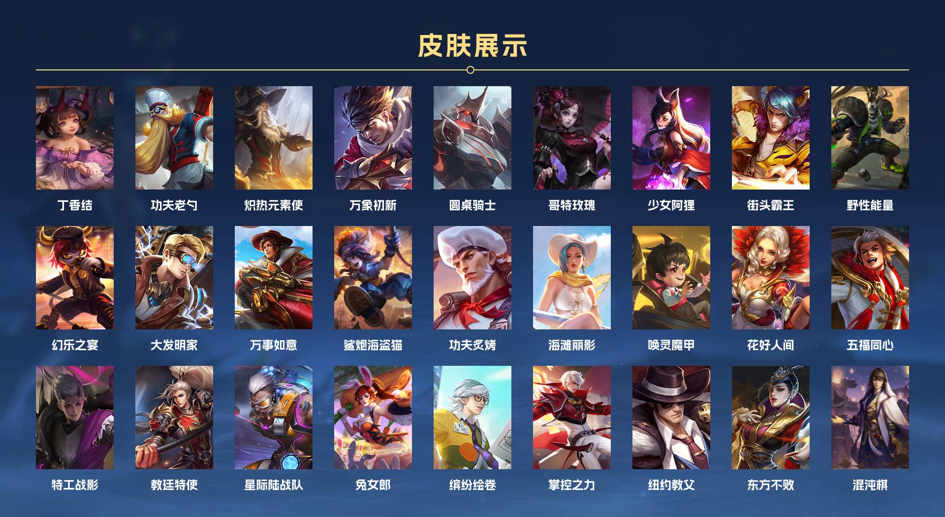 WZ397178王者荣耀账号详情图4