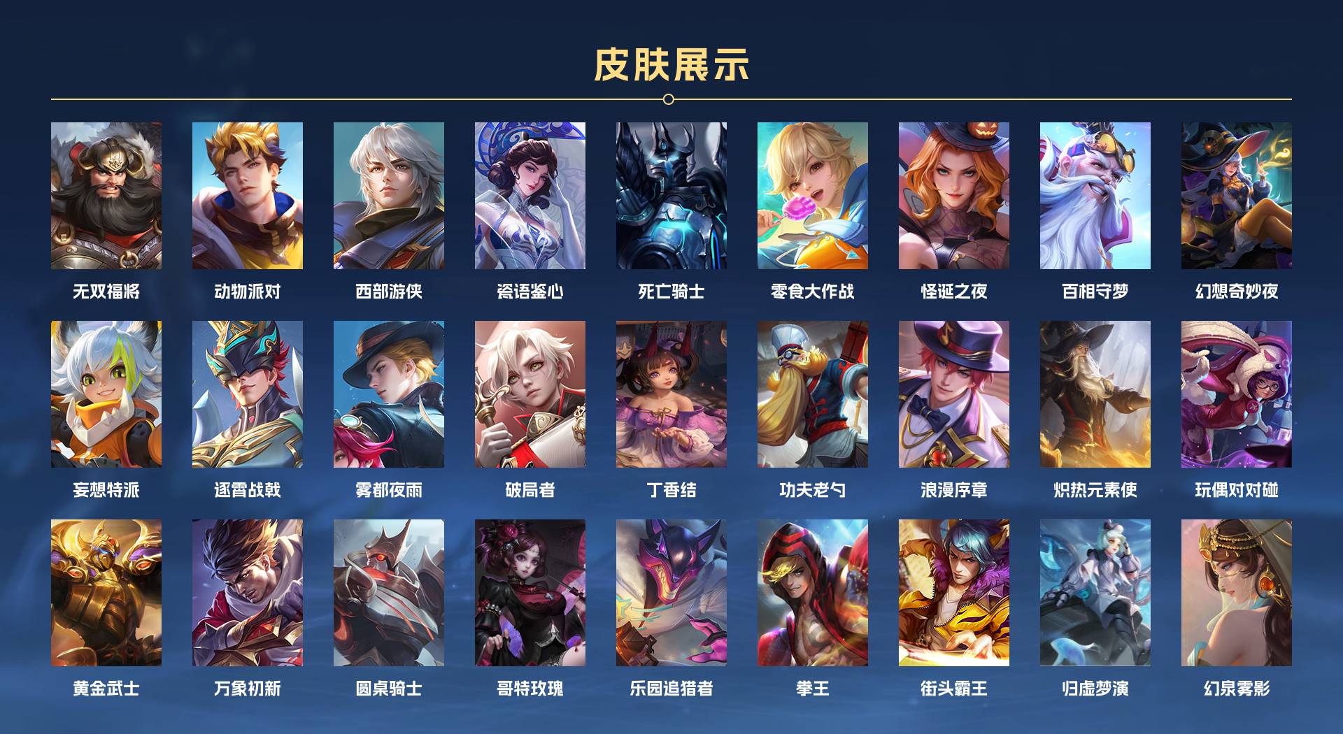 WZ398537王者荣耀账号详情图7