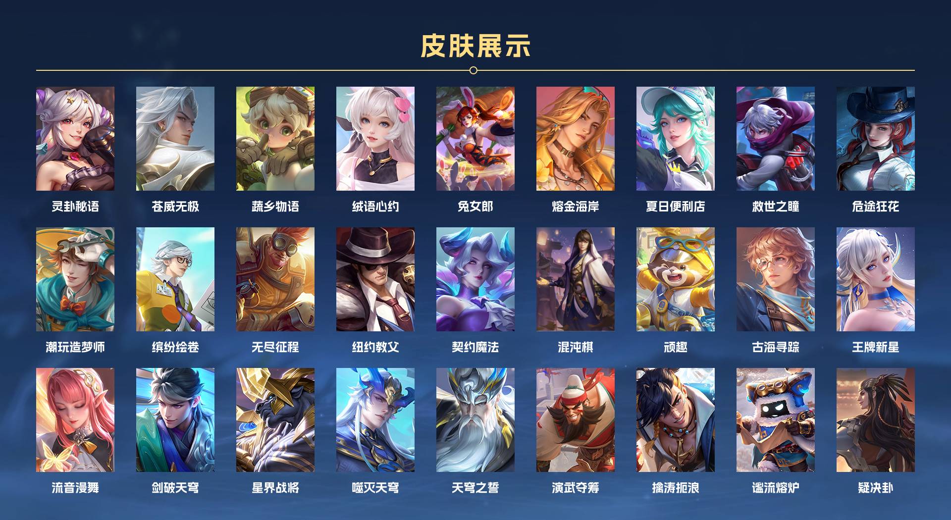 WZ398537王者荣耀账号详情图9