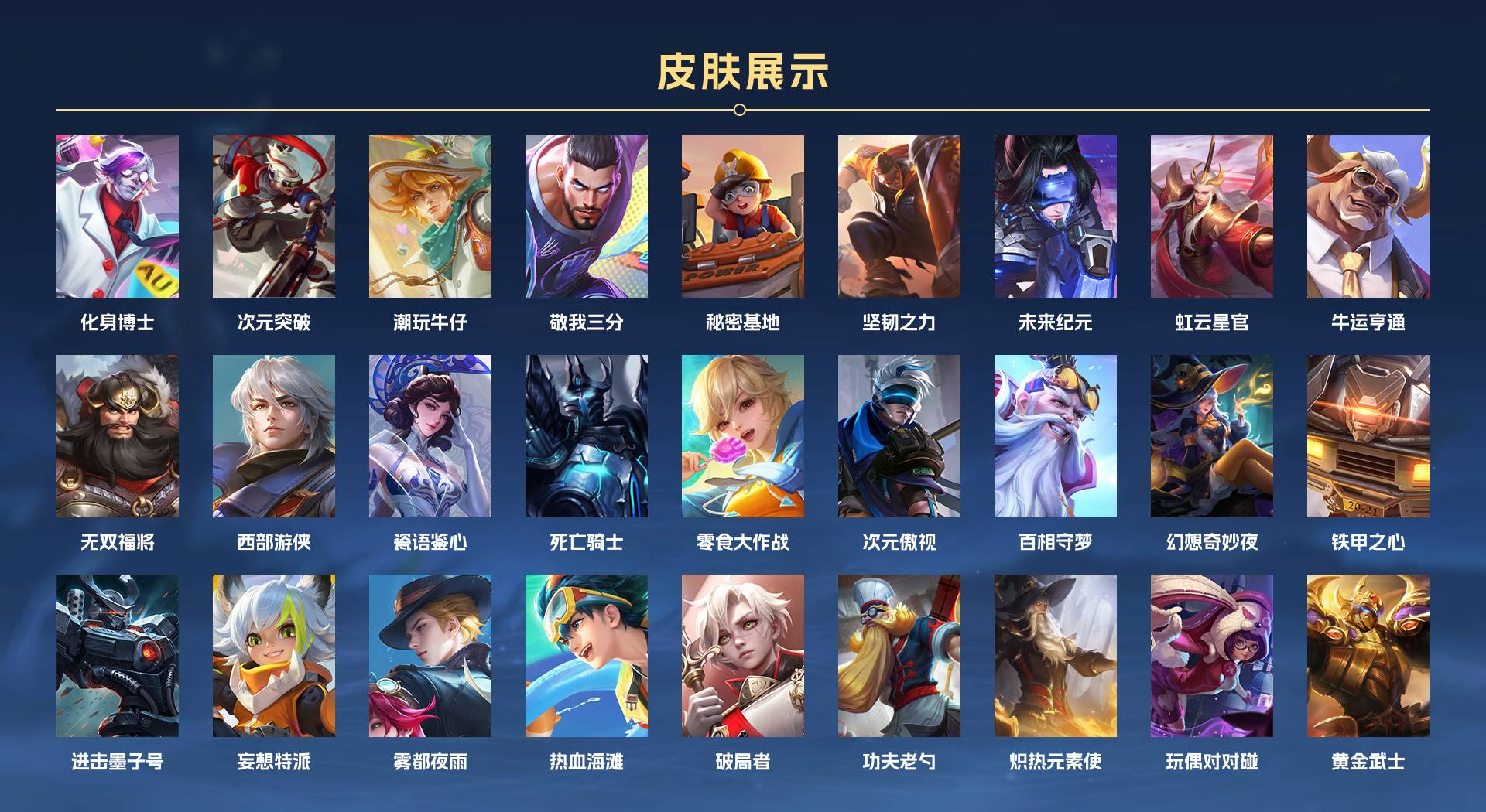 WZ398850王者荣耀账号详情图4 WZ398850王者荣耀账号详情图4