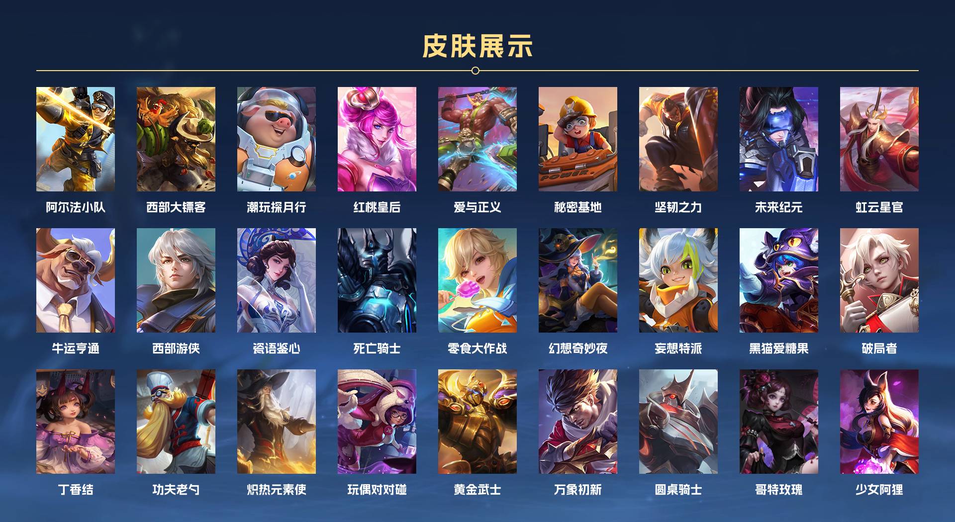WZ397342王者荣耀账号详情图8