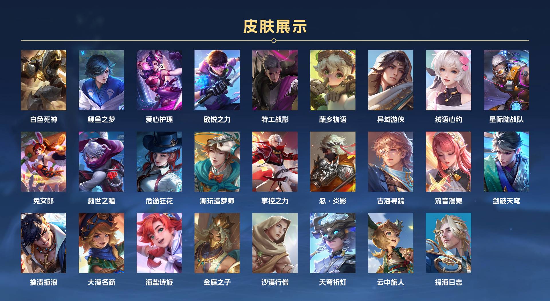 WZ397342王者荣耀账号详情图10