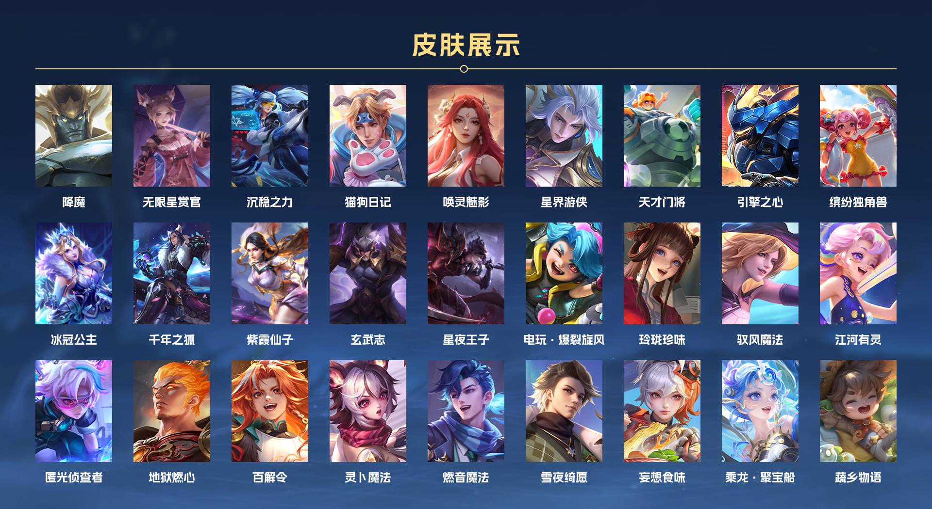 WZ397342王者荣耀账号详情图7